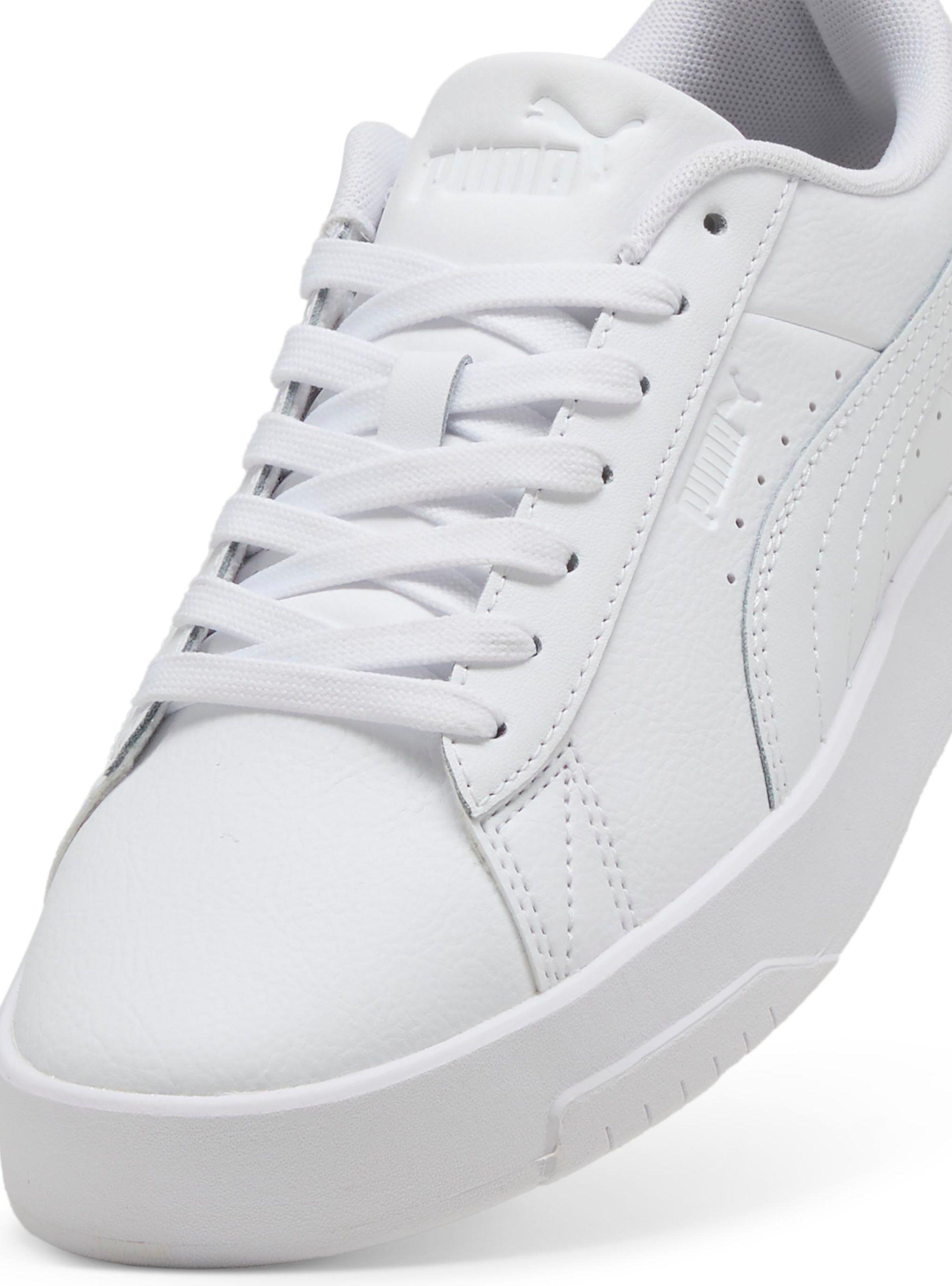 Zapatilla Urbana Jada- Classic Mujer-4