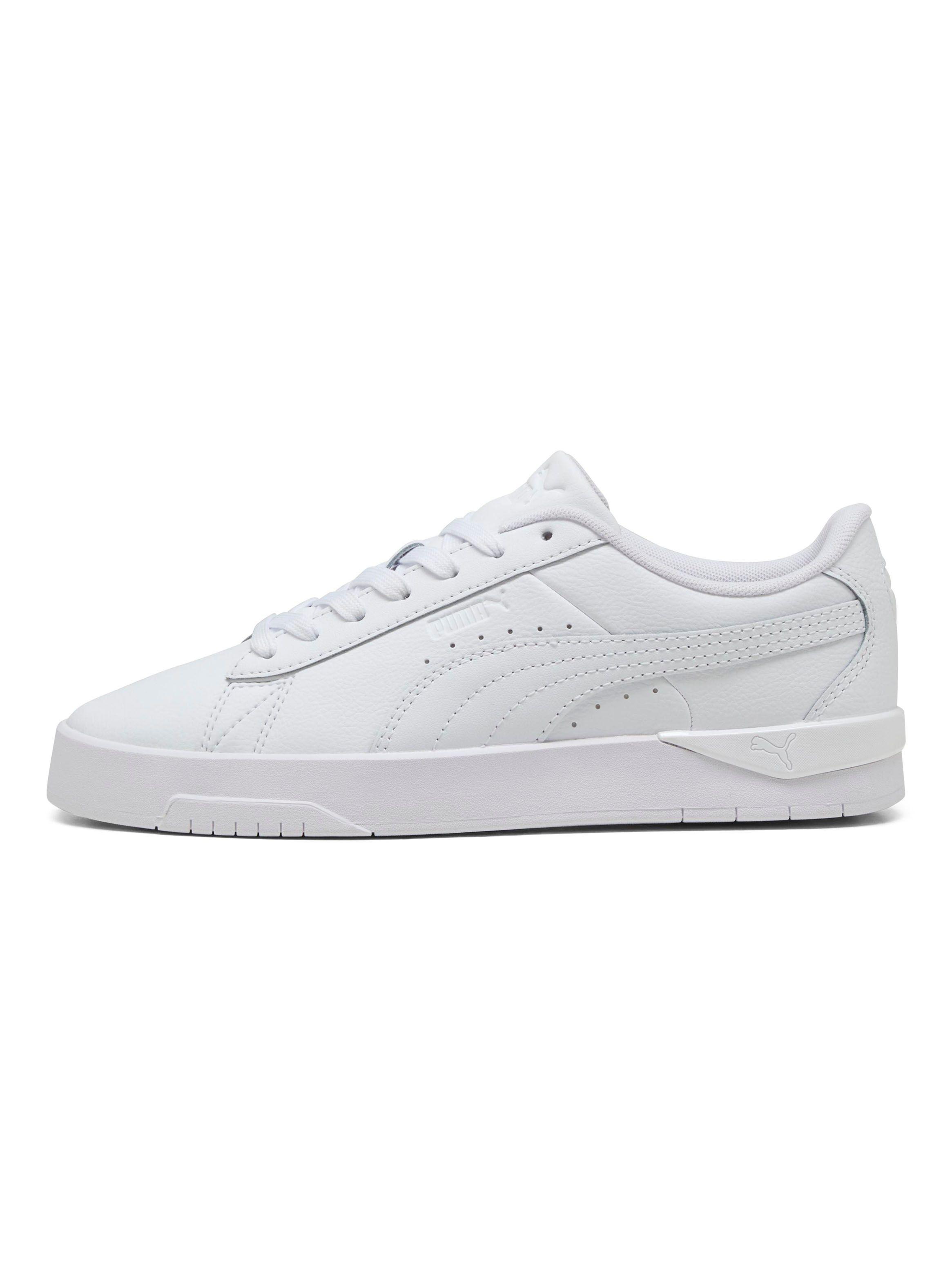 Zapatilla Urbana Jada- Classic Mujer-2