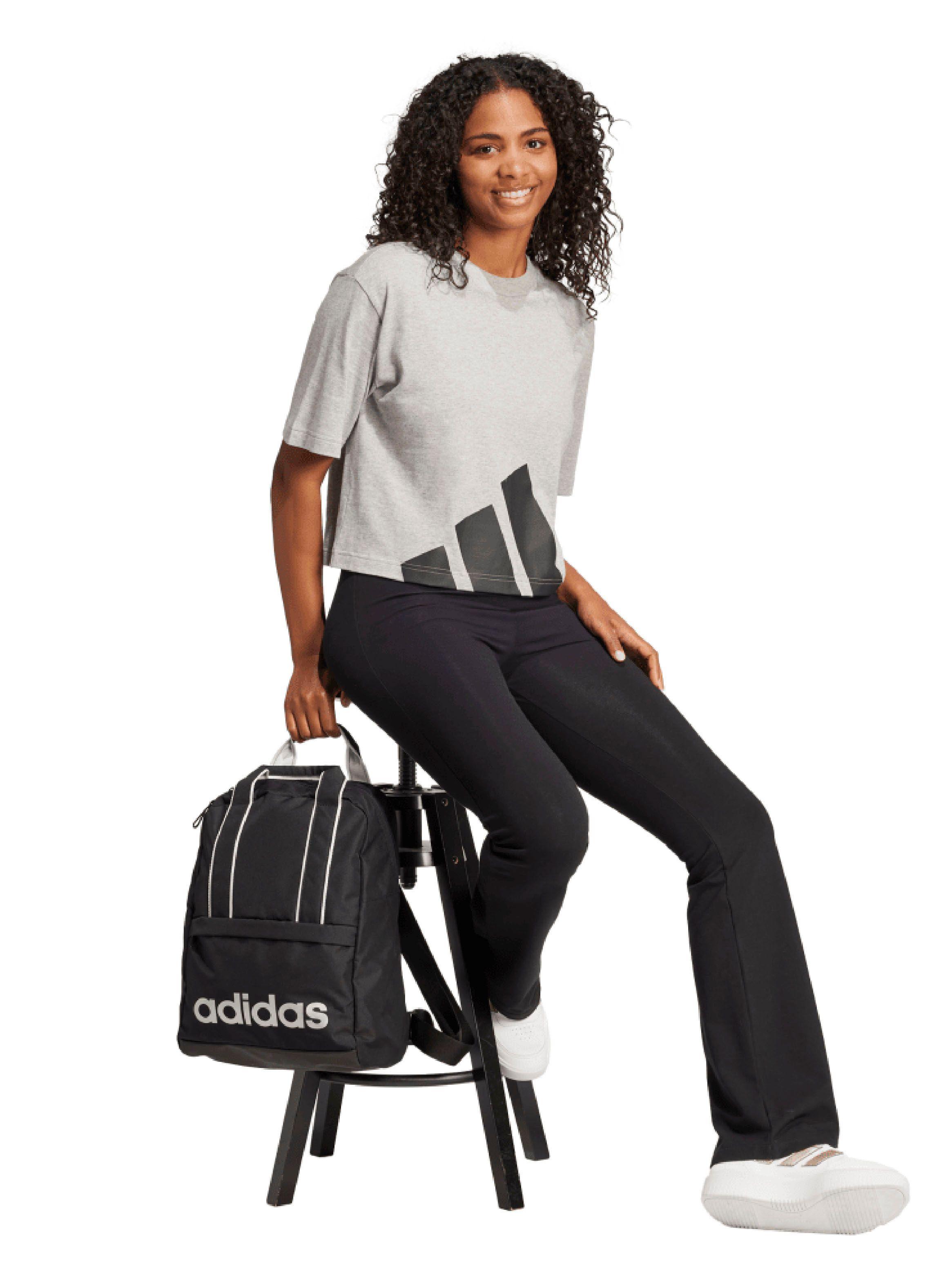 Polera Graphics Coe Sport-5