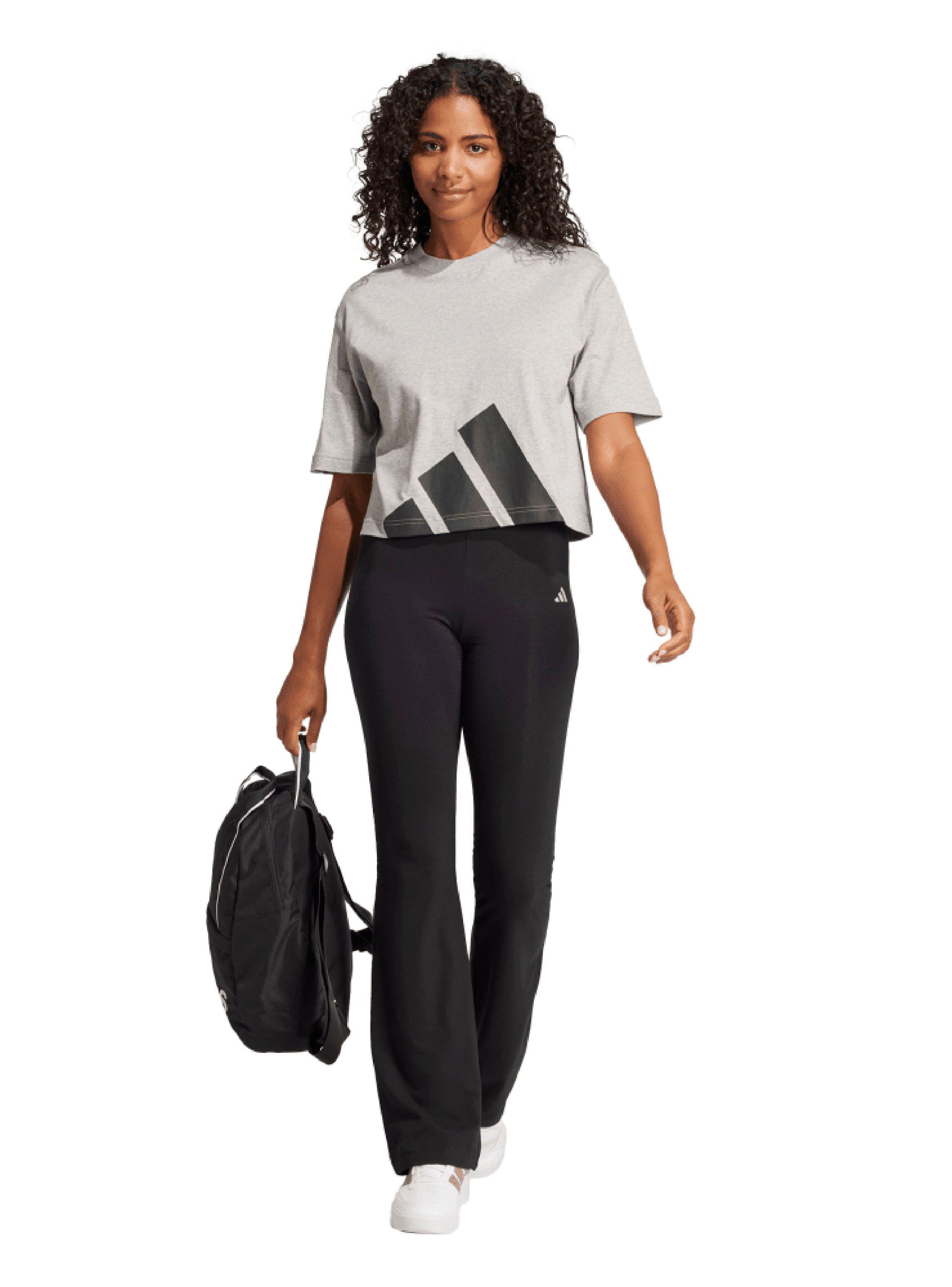 Polera Graphics Coe Sport-4