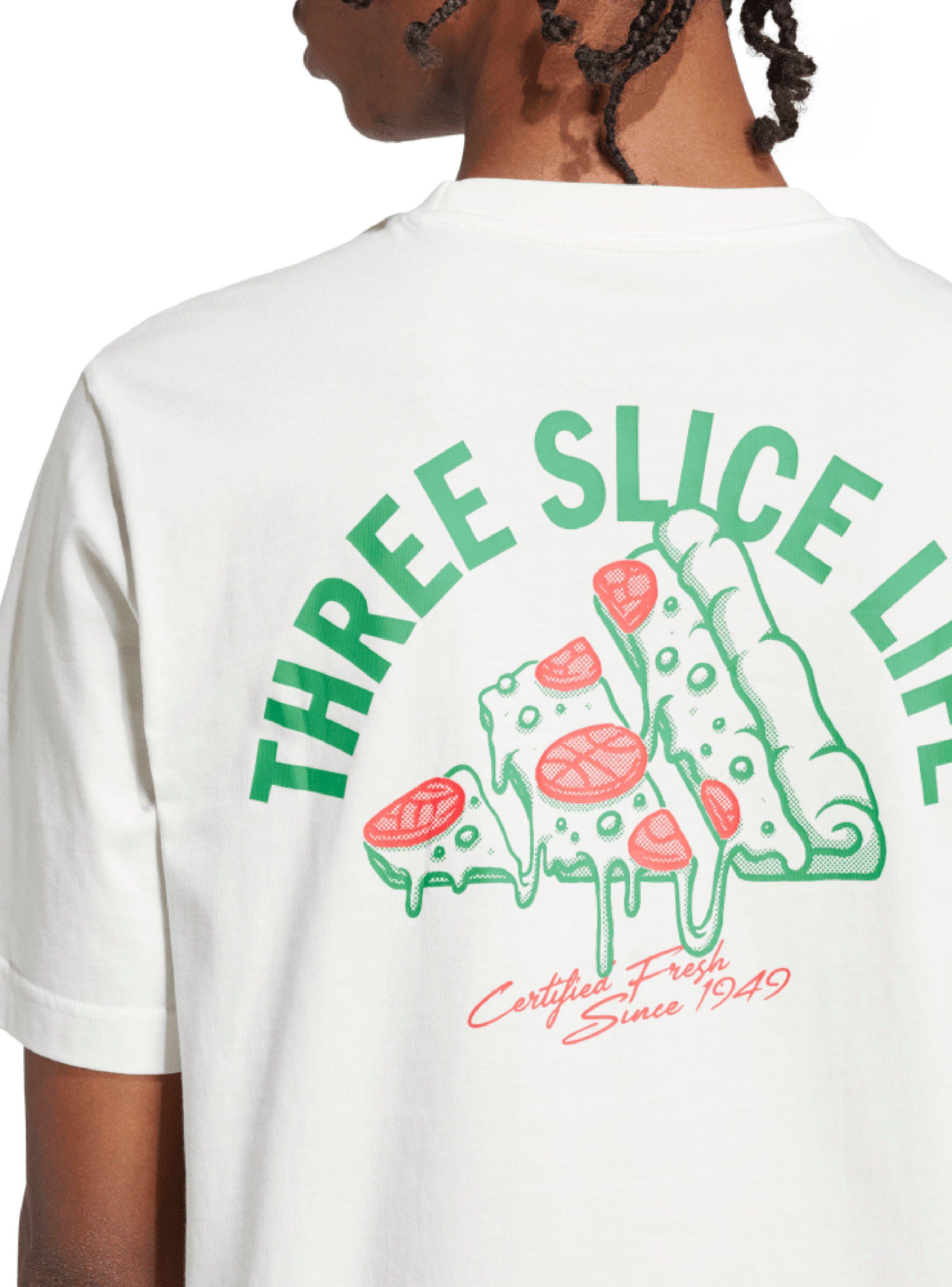 Polera Pizza Graphic Entrenamiento-4