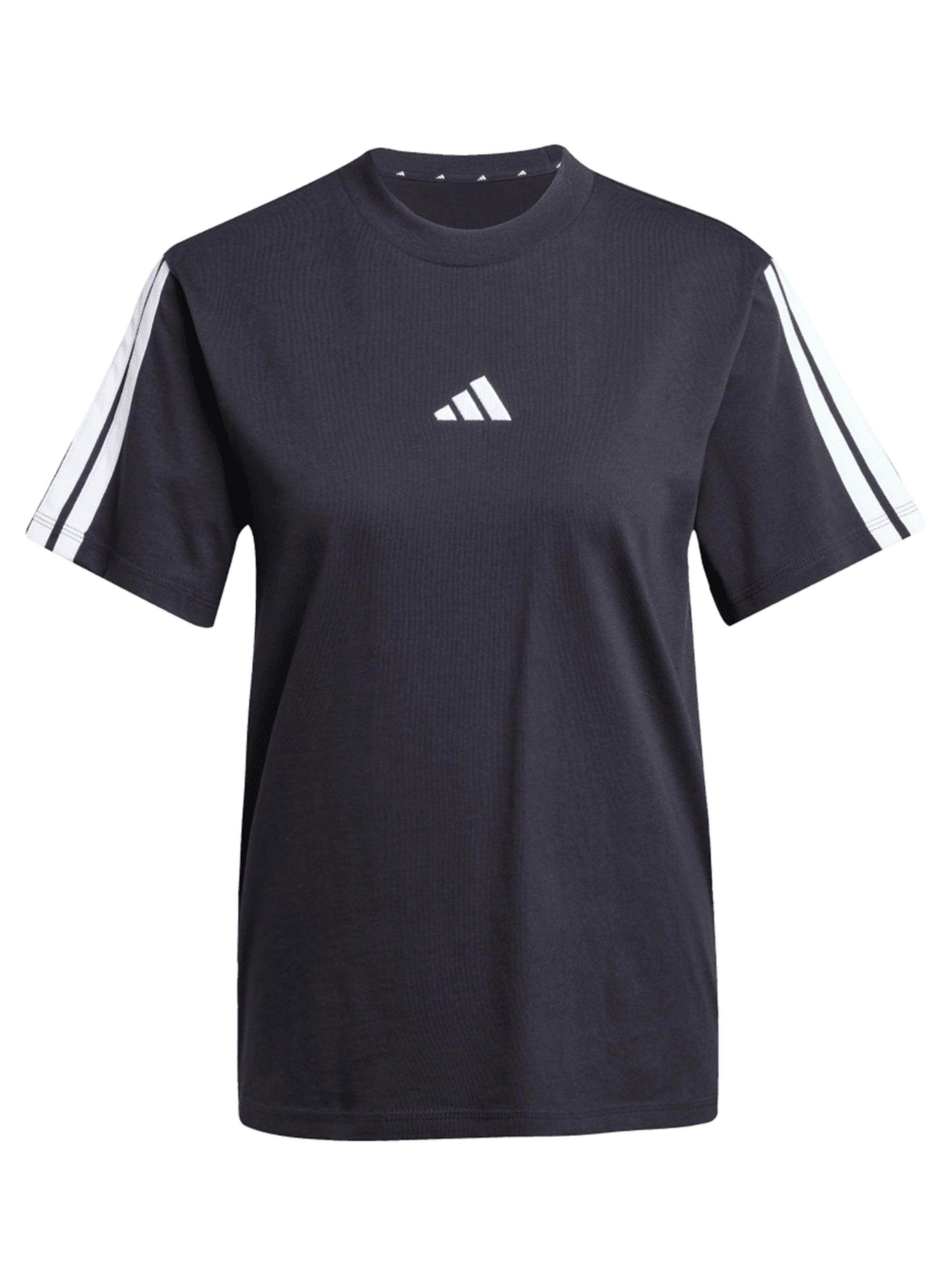 Polera  W 3S  Training-5