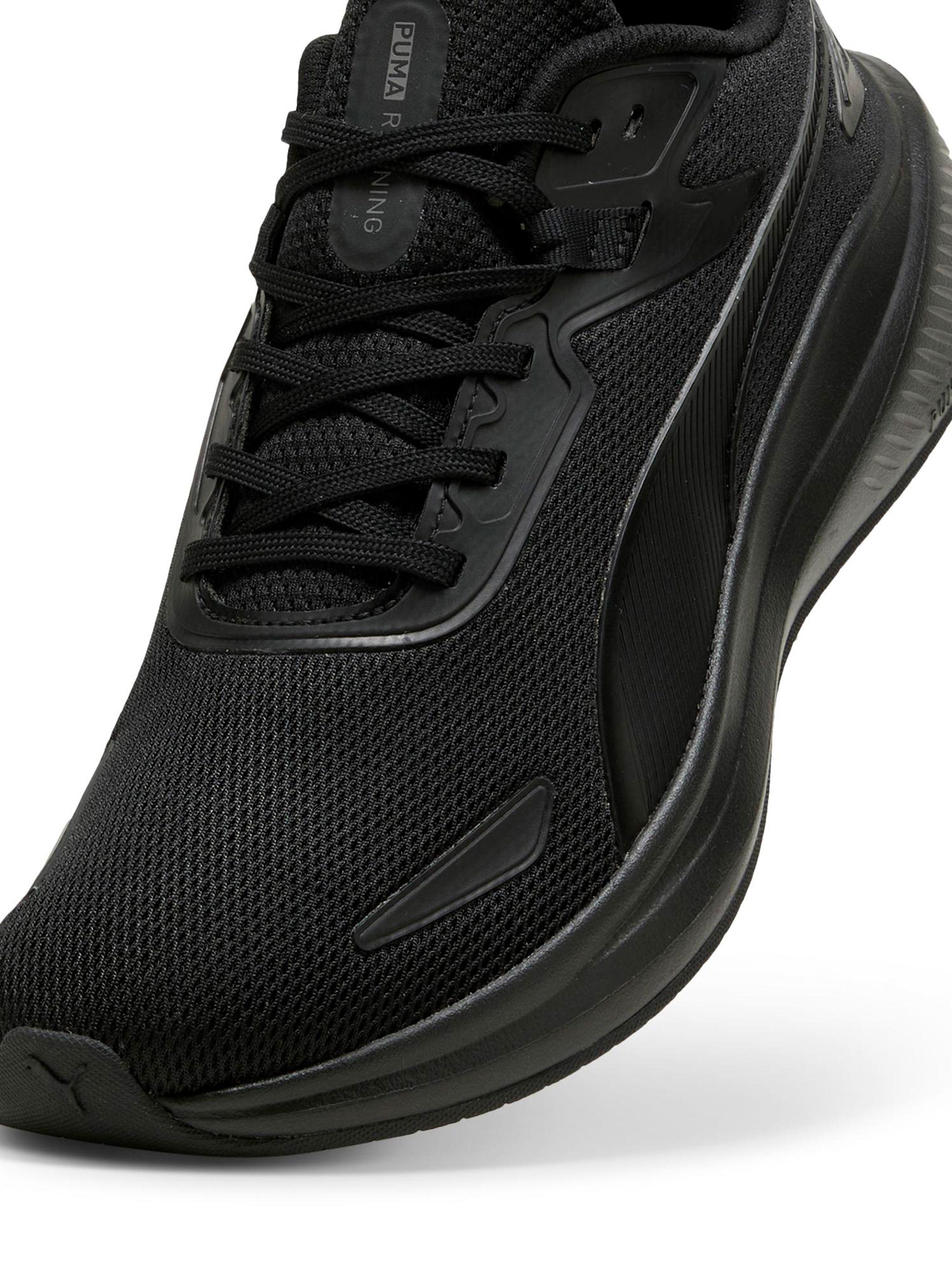 Zapatilla Running Graphics Skyrocket-Lite Hombre-4
