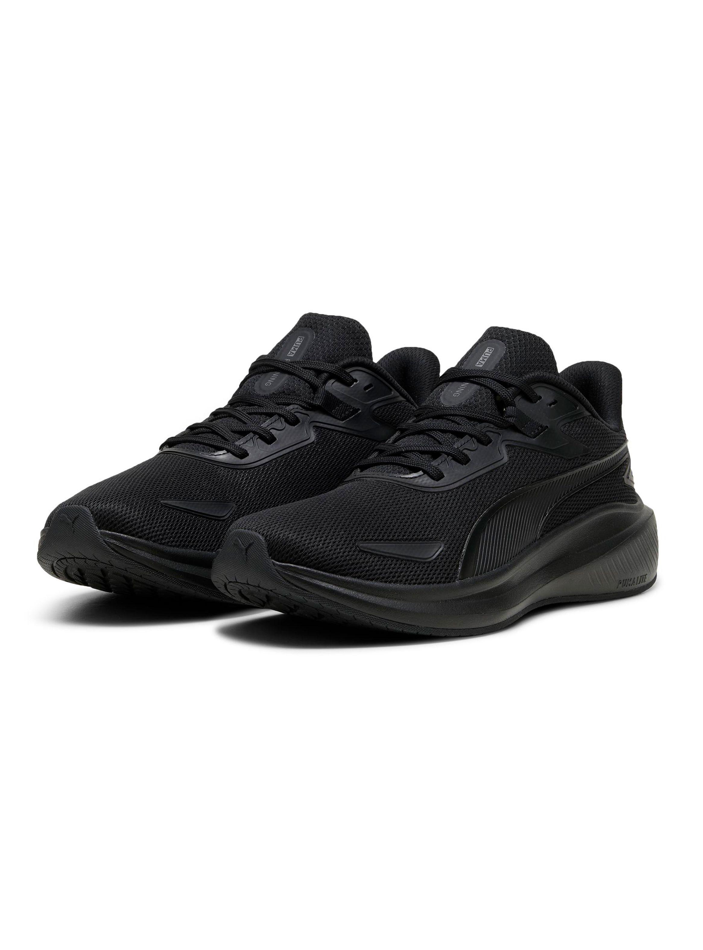 Zapatilla Running Graphics Skyrocket-Lite Hombre-2