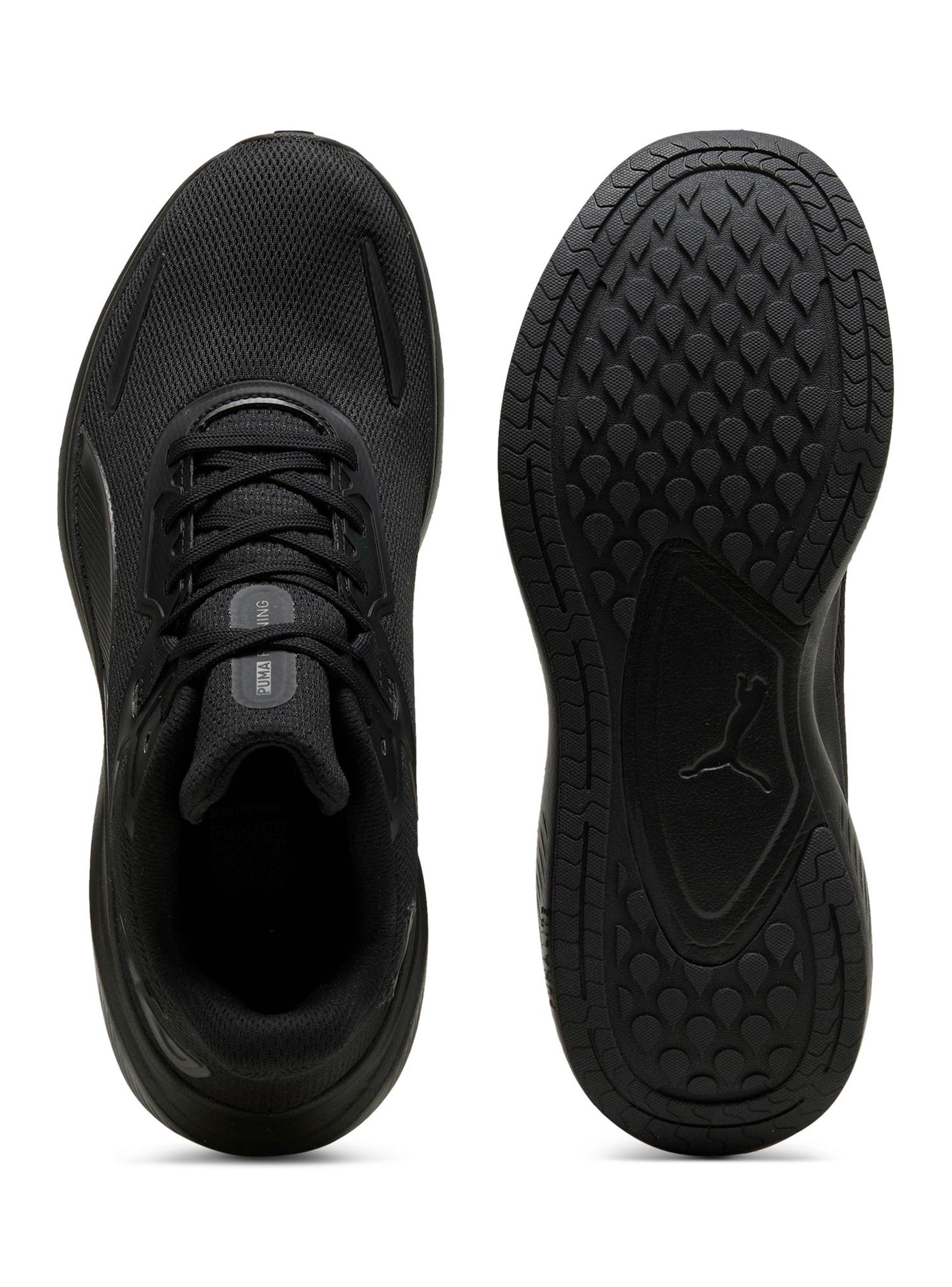 Zapatilla Running Graphics Skyrocket-Lite Hombre-3