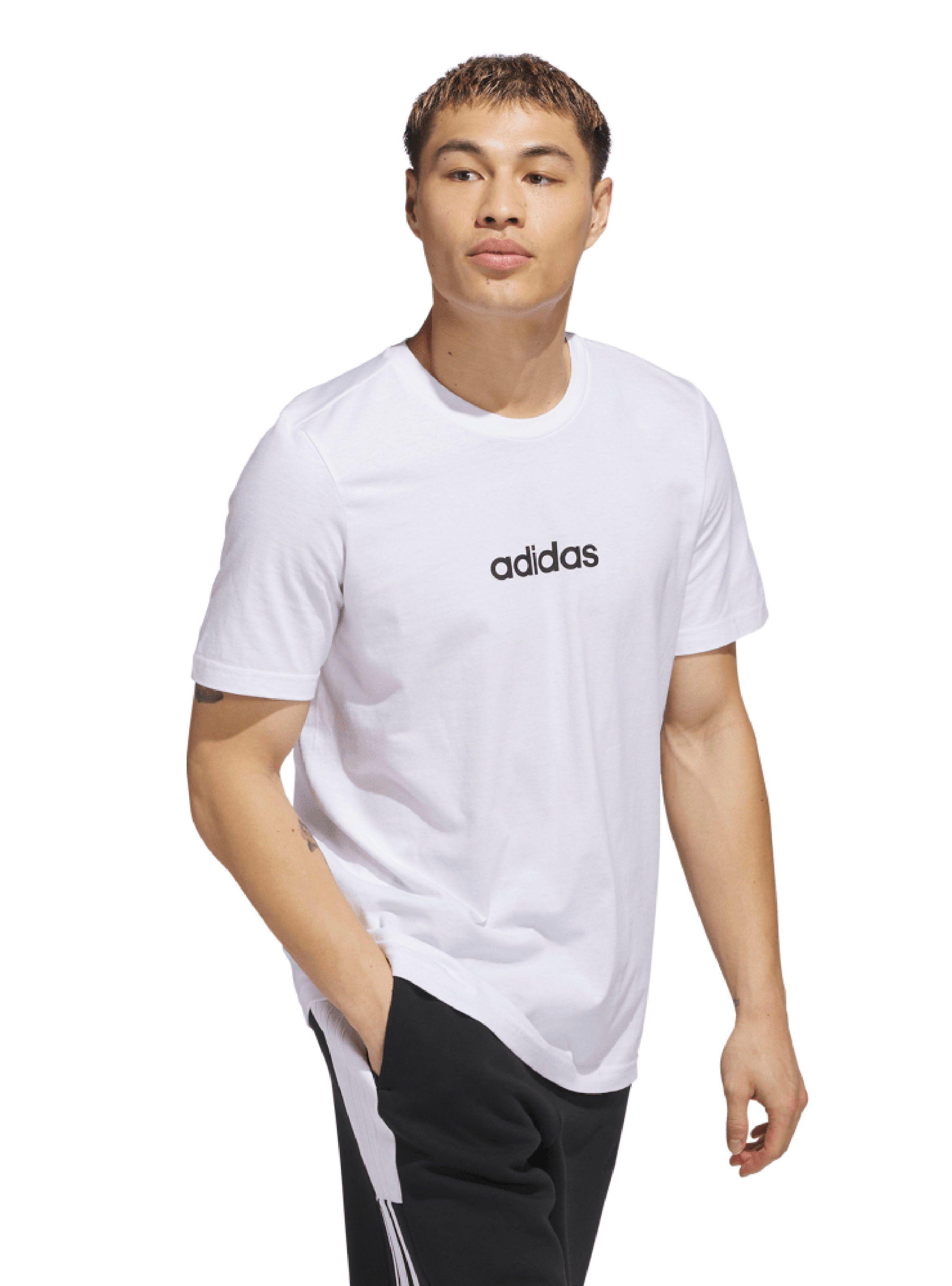 Polera Graphics Essentials-2