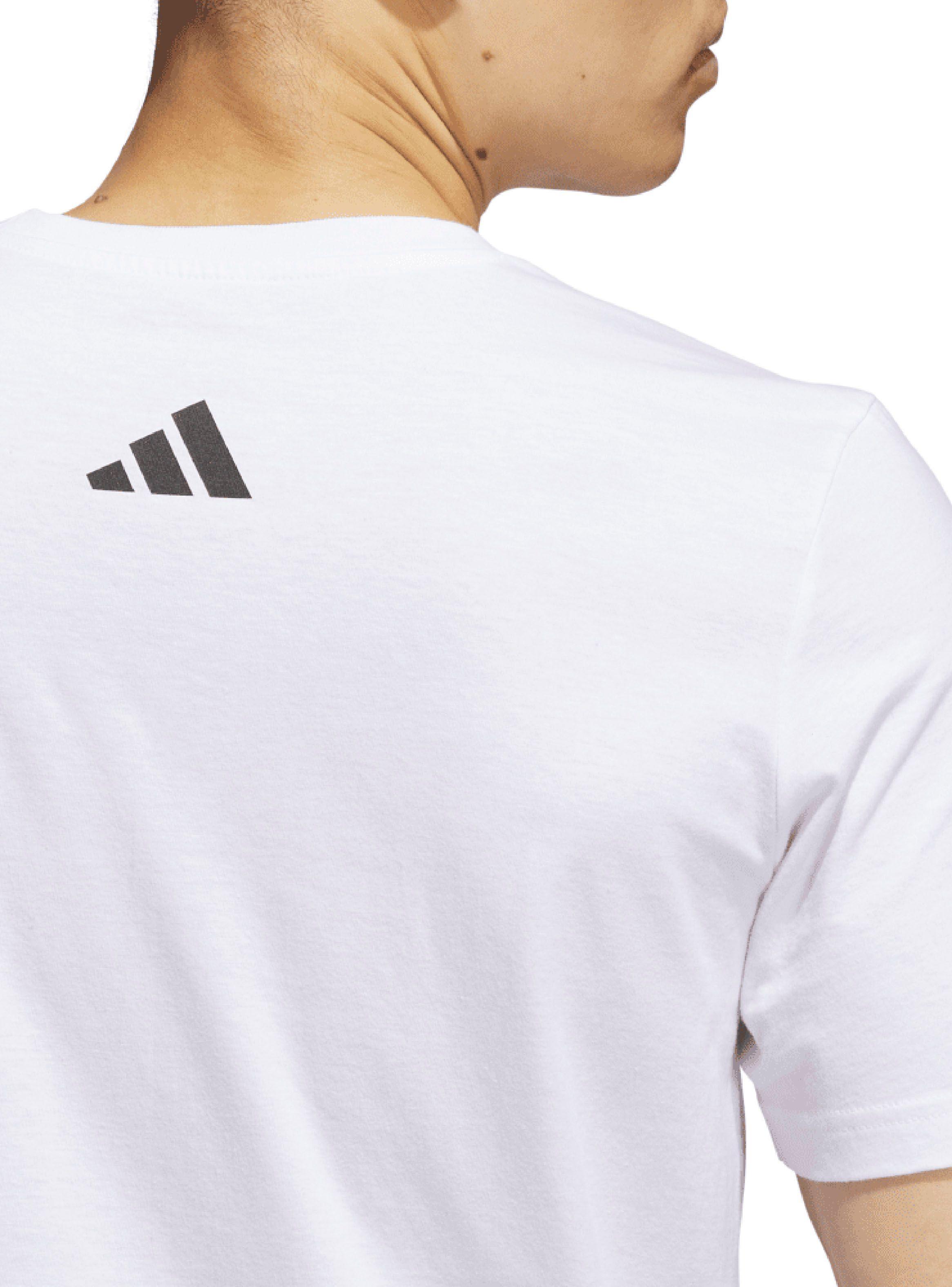 Polera Graphics Essentials-3