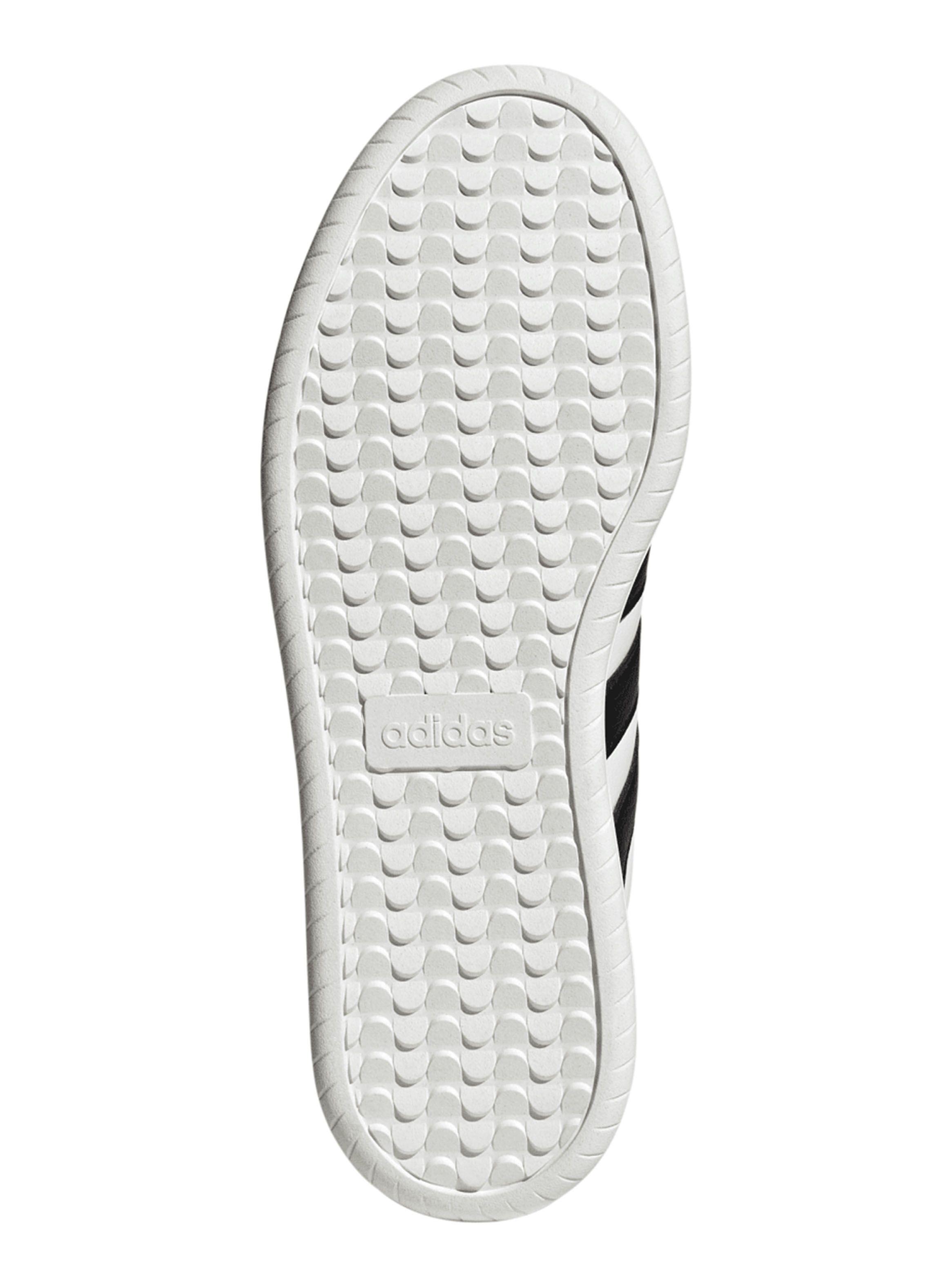 Zapatilla Urbana Mujer Barreda-5