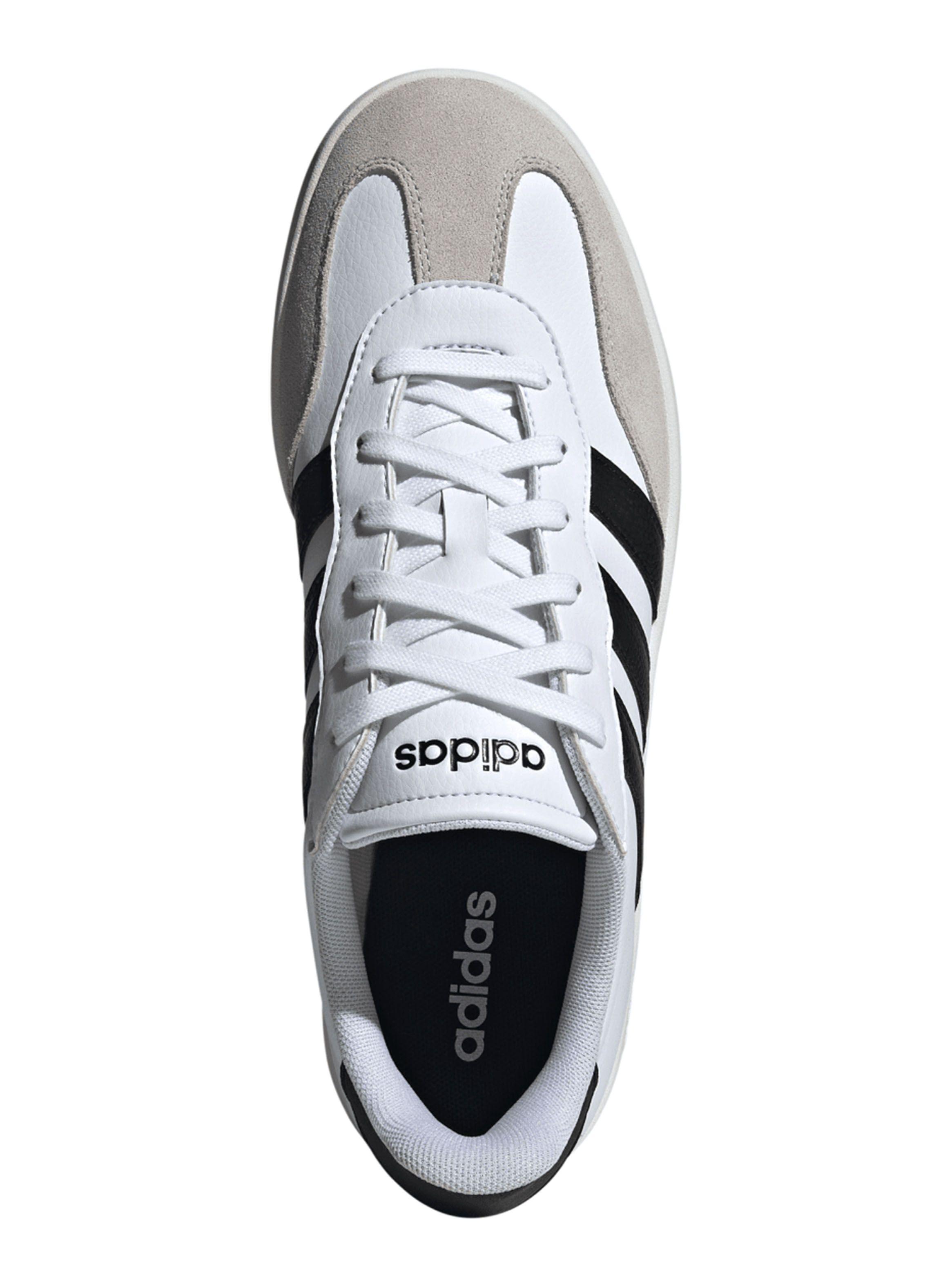 Zapatilla Urbana Mujer Barreda-4