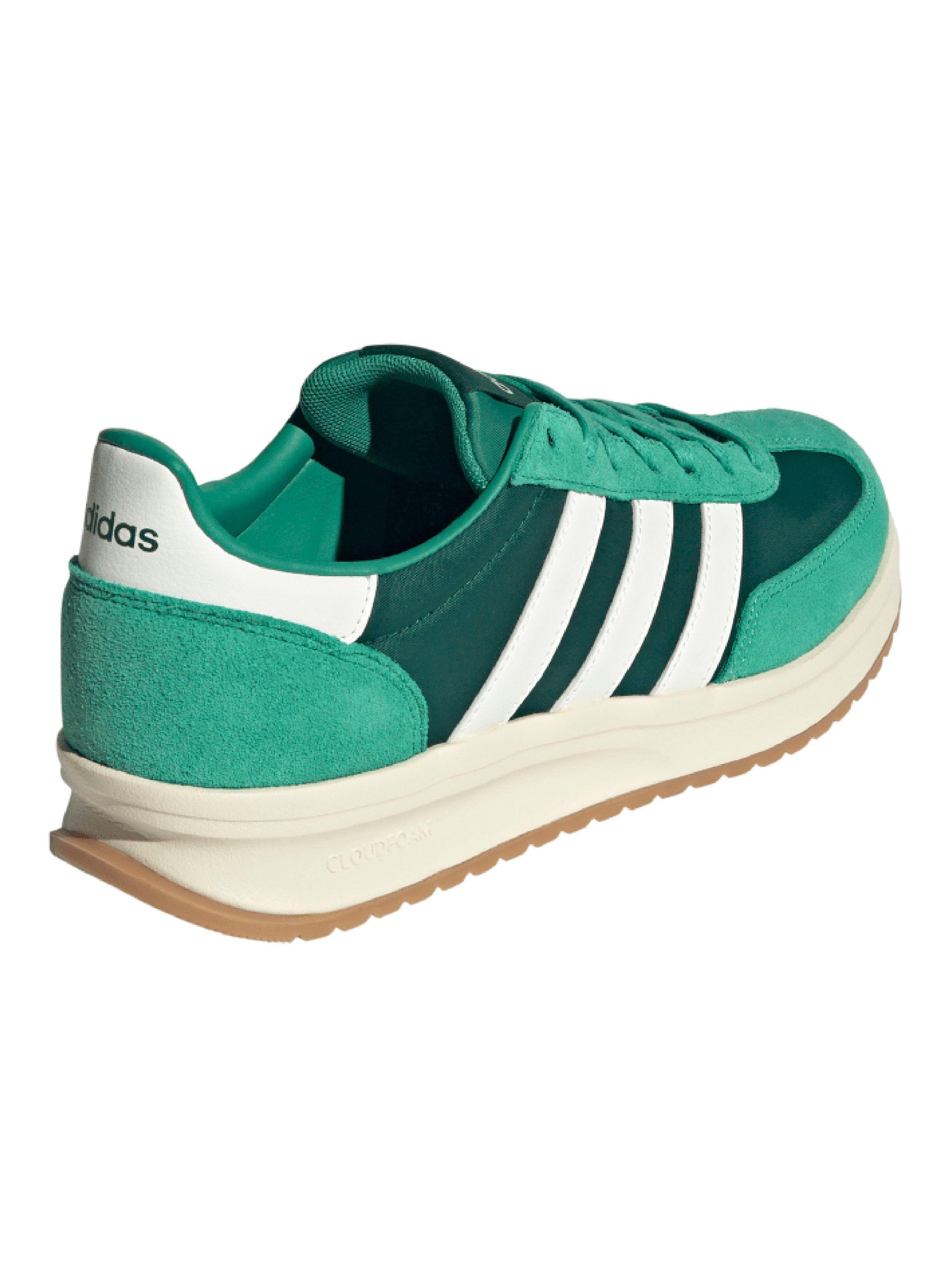 Zapatilla Urbana Mujer Run70S-5