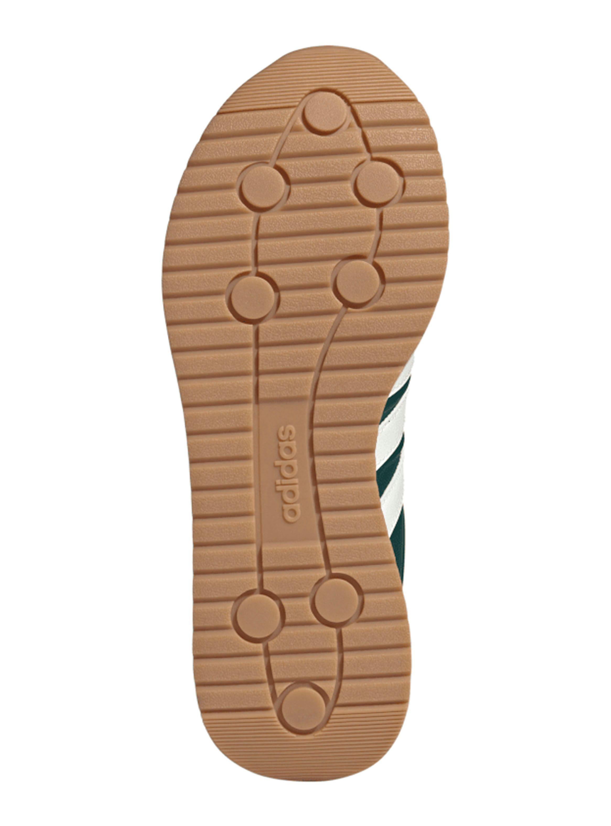 Zapatilla Urbana Mujer Run70S-4