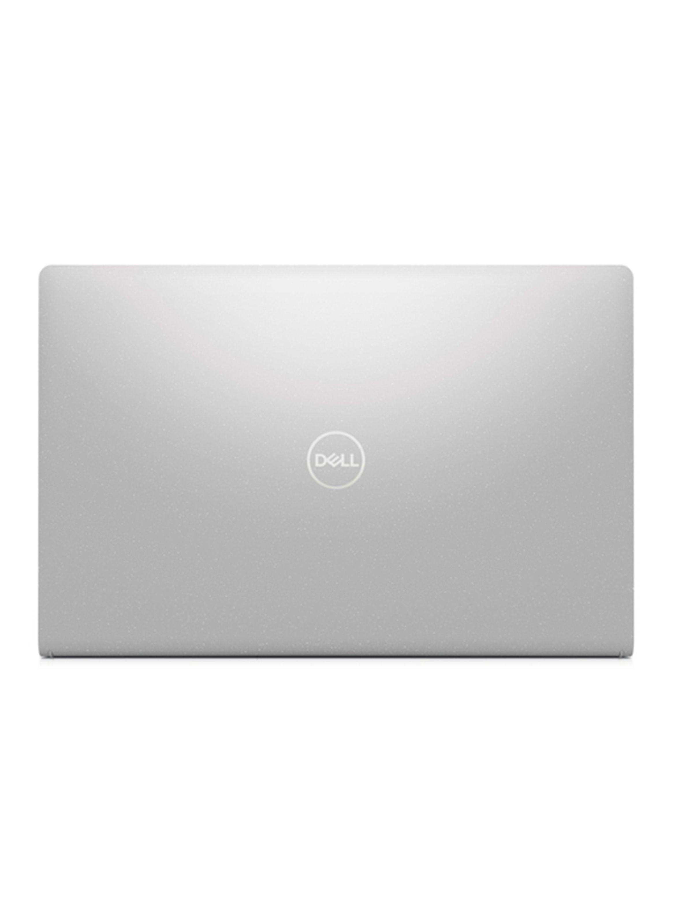 Notebook Inspiron 3520 Intel Core i7-1255U 16GB RAM 512GB SSD  15.6" FHD Windows 11 Home Plata-8