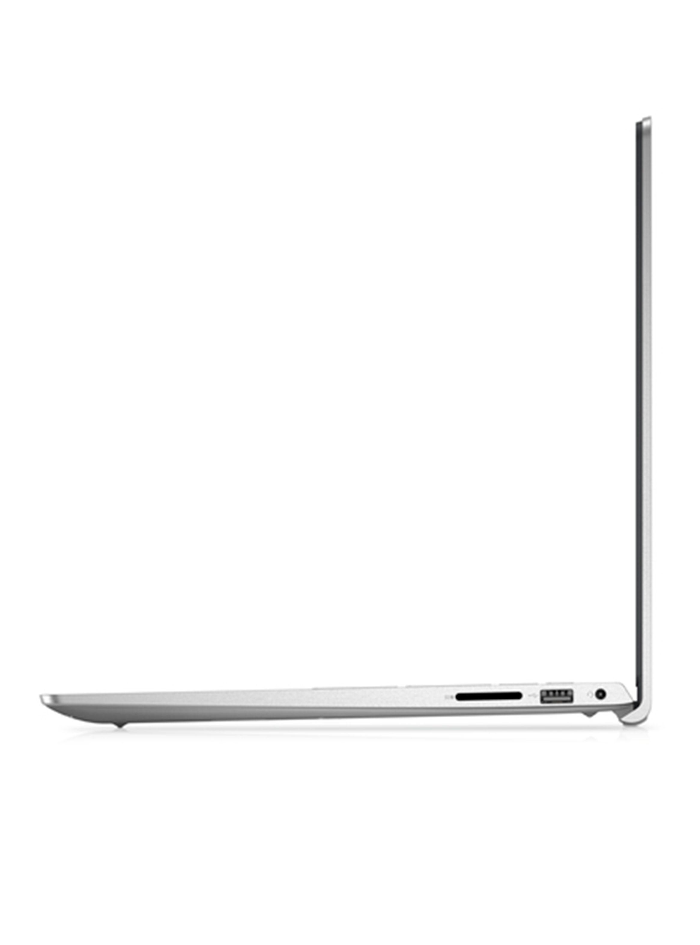 Notebook Inspiron 3520 Intel Core i7-1255U 16GB RAM 512GB SSD  15.6" FHD Windows 11 Home Plata-5