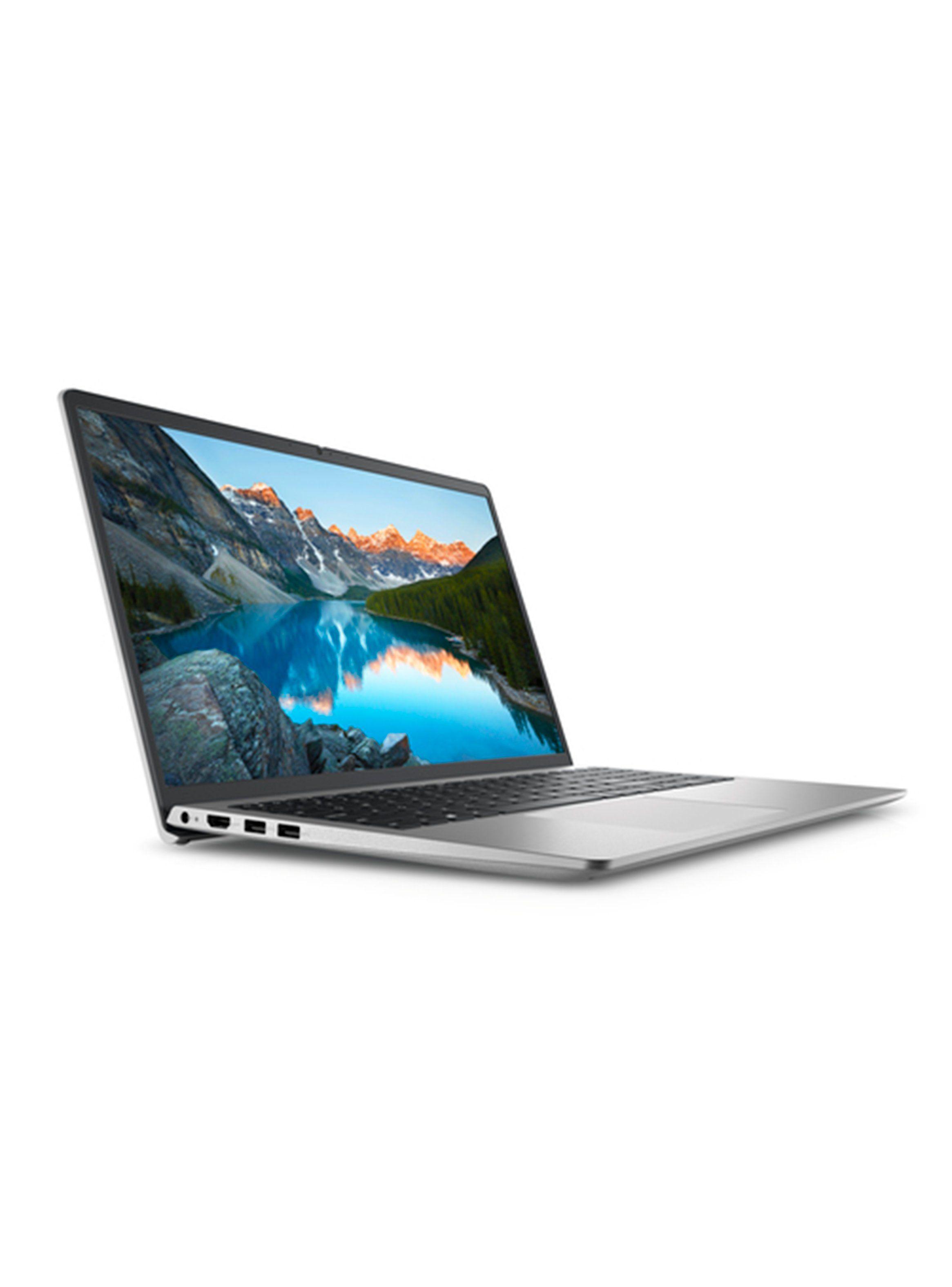 Notebook Inspiron 3520 Intel Core i7-1255U 16GB RAM 512GB SSD  15.6" FHD Windows 11 Home Plata-3