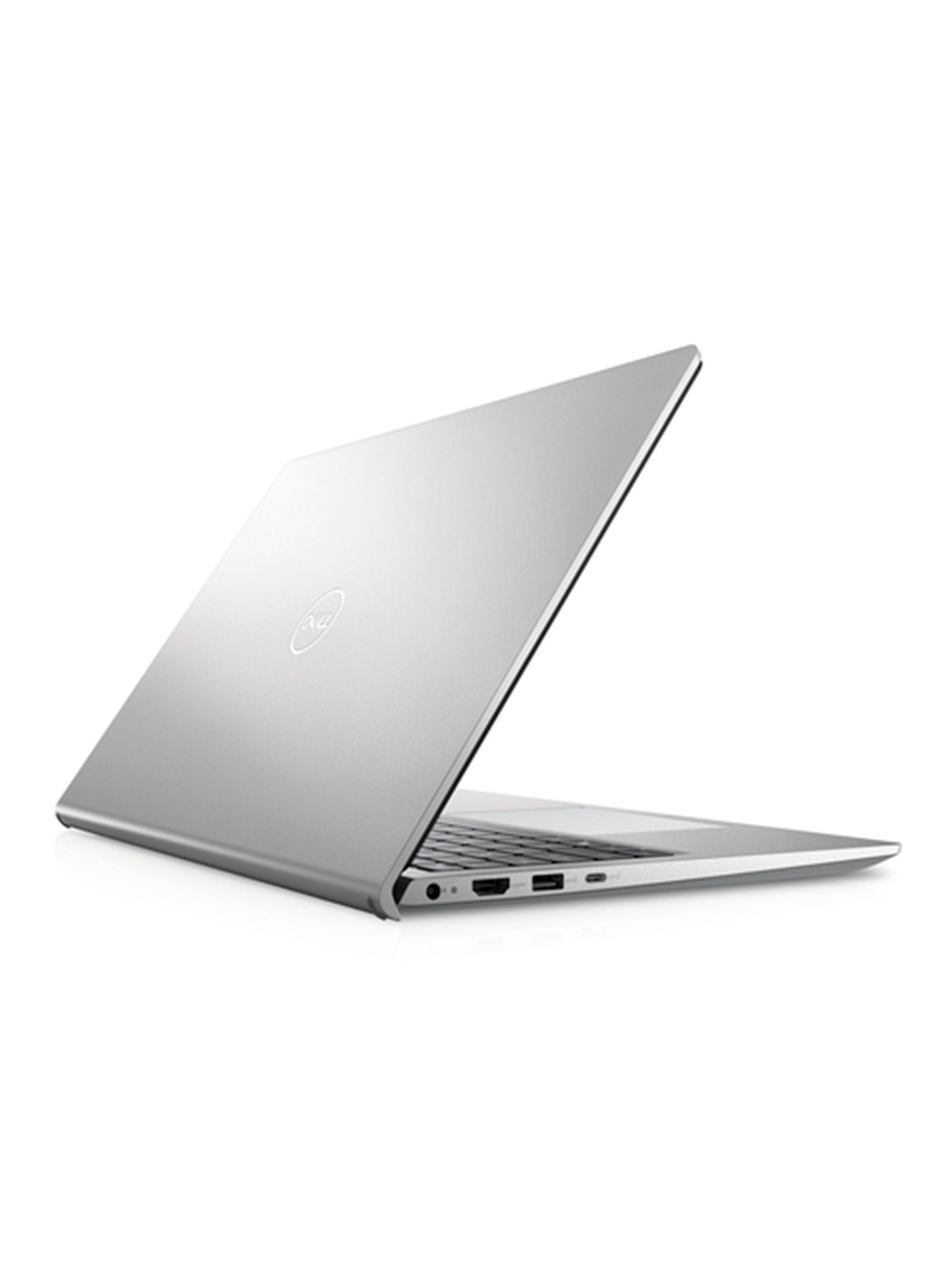 Notebook Inspiron 3520 Intel Core i7-1255U 16GB RAM 512GB SSD  15.6" FHD Windows 11 Home Plata-1