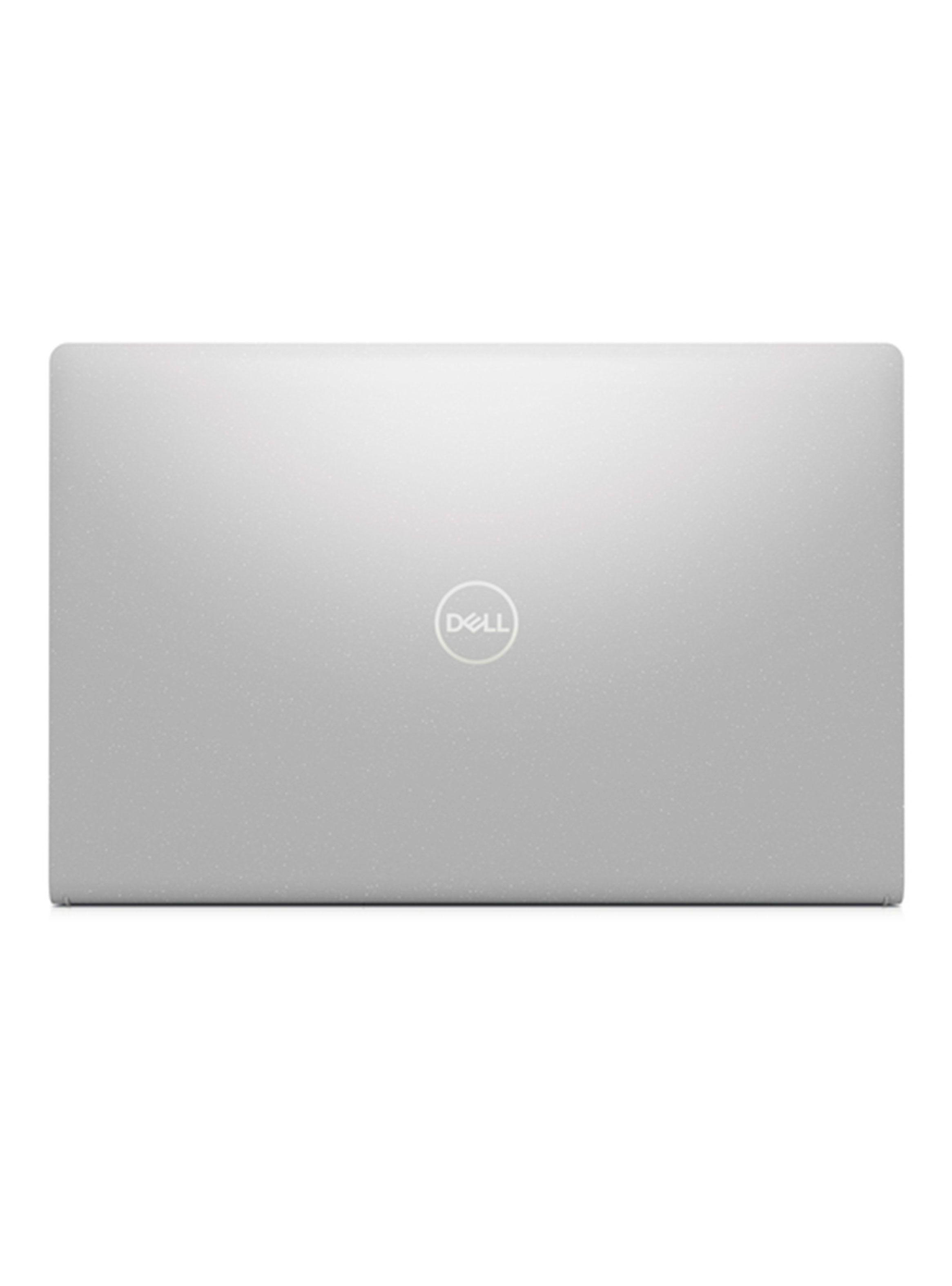 Notebook Inspiron 3520 Intel Core i5-1235U 8GB RAM 512GB SSD 15.6" FHD Windows 11 Home Platino-8