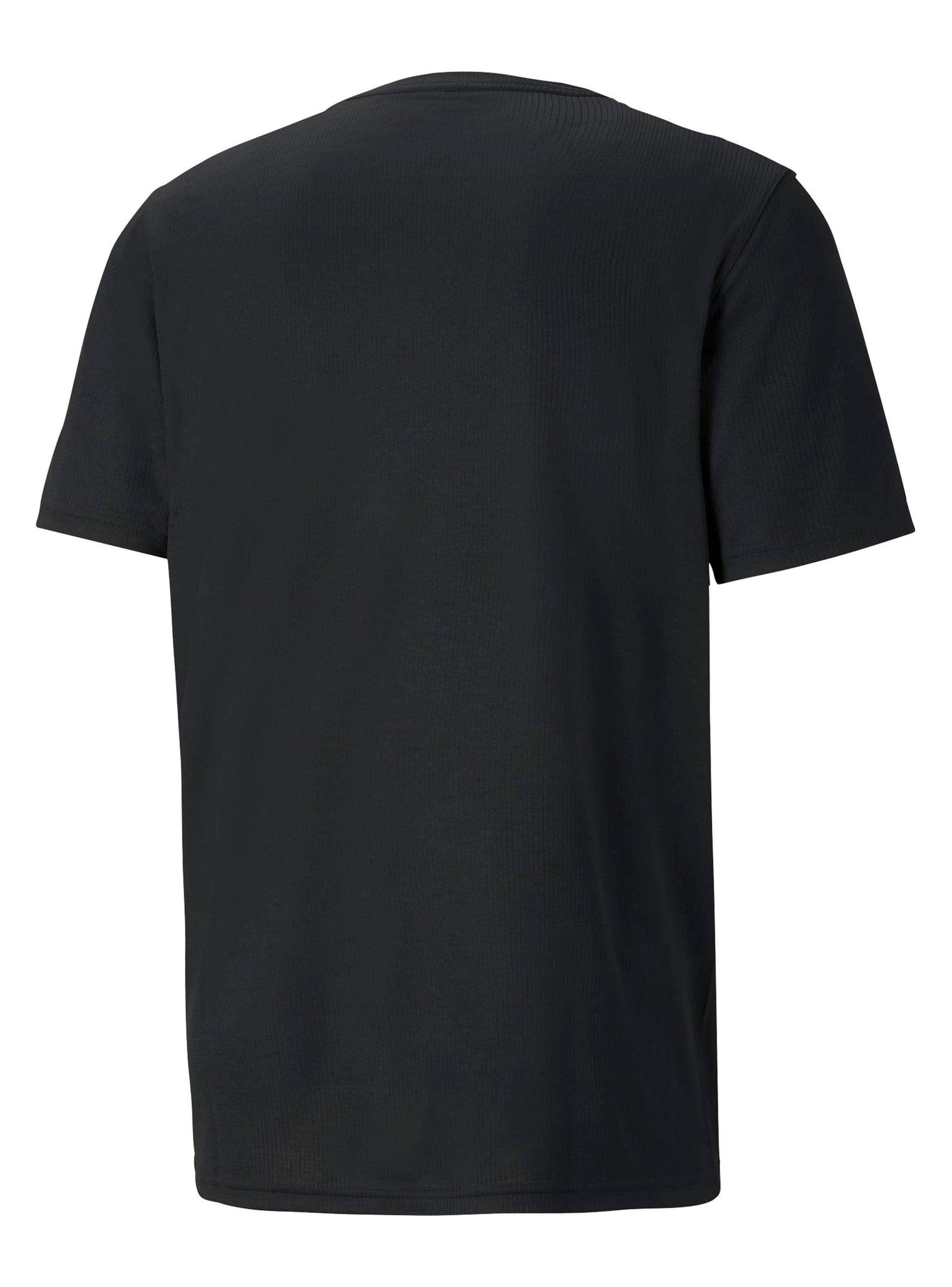 Polera Performance Cat Tee-3