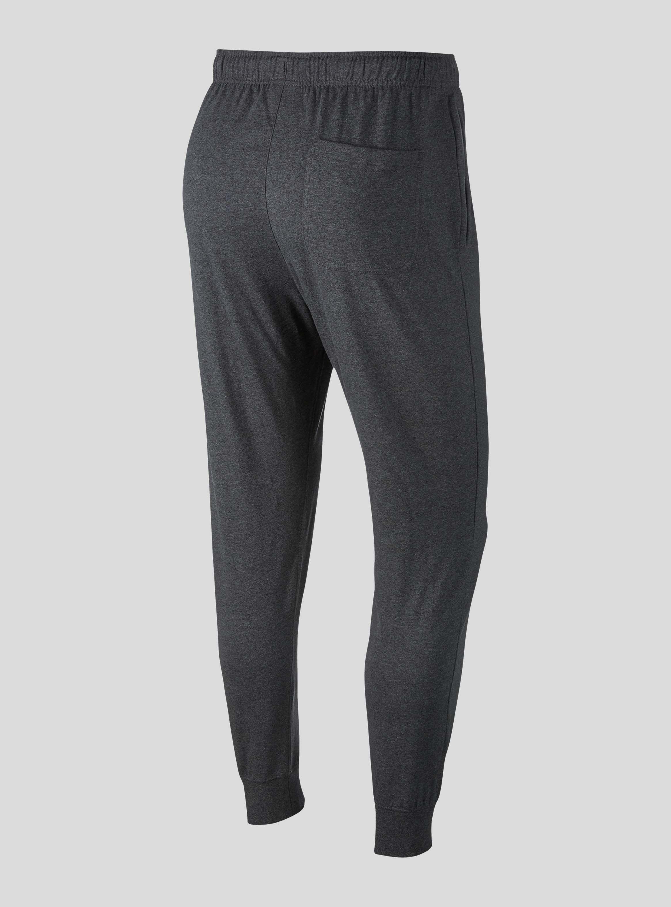 Buzo Nike Hombre Sportswear Club-1