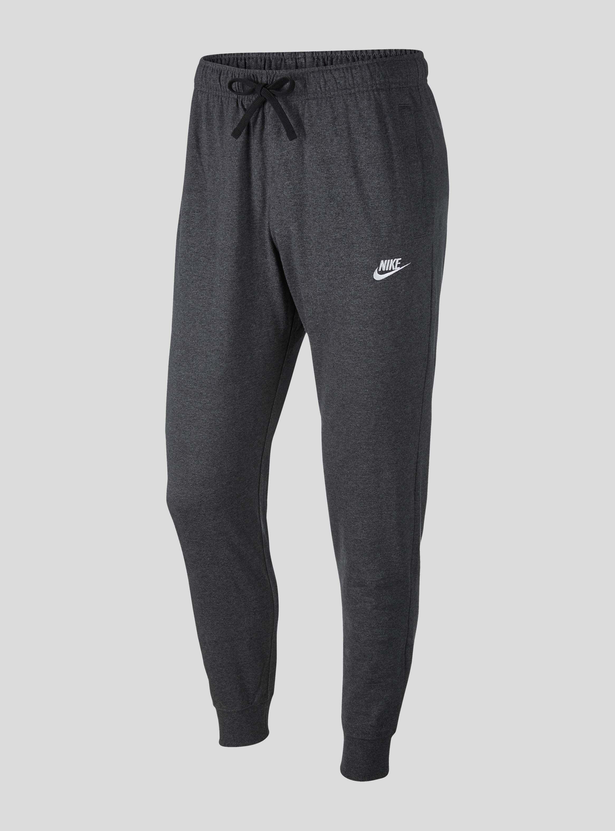 Buzo Nike Hombre Sportswear Club
