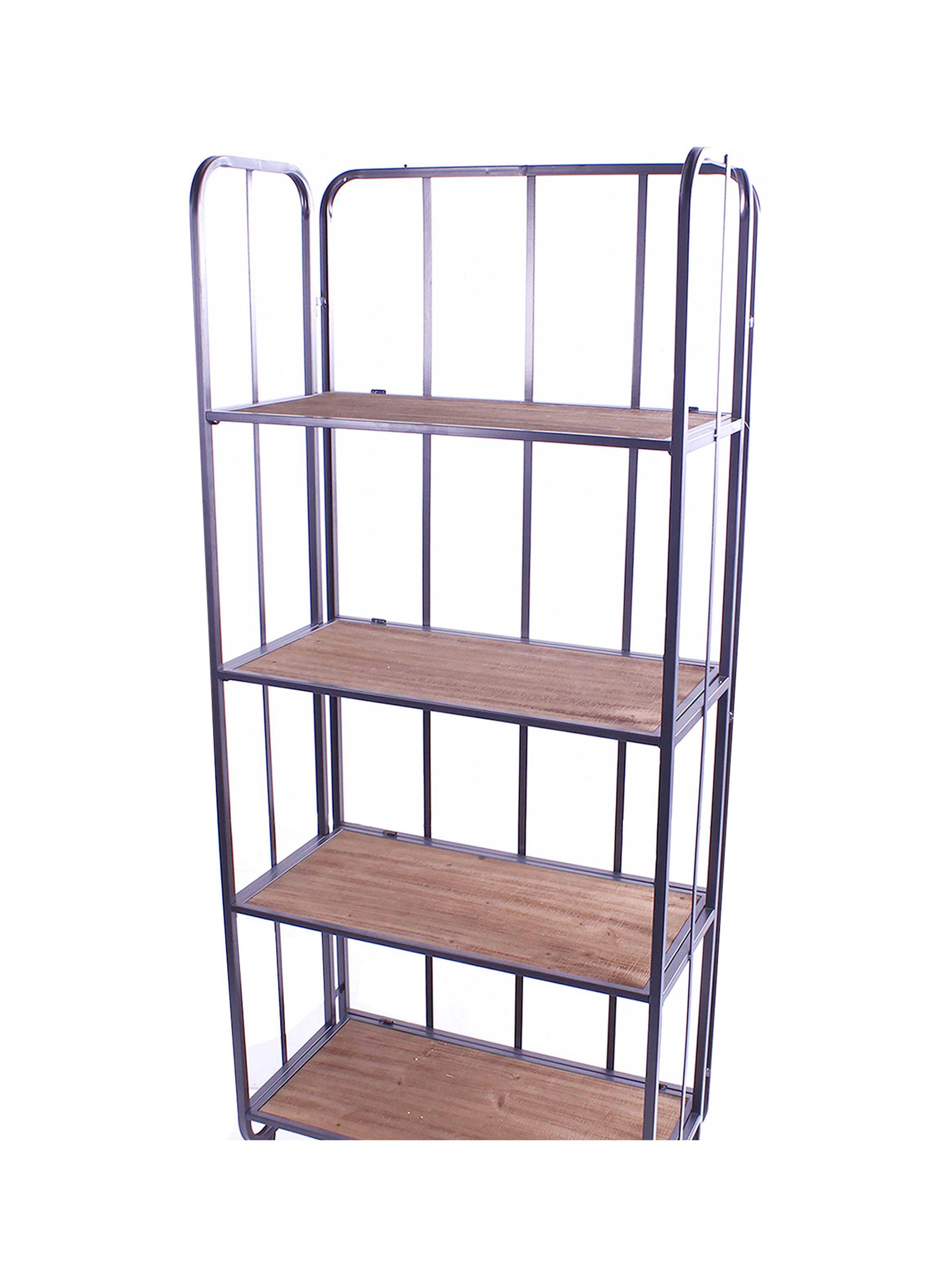 Estante Mallorca Estocolmo-1