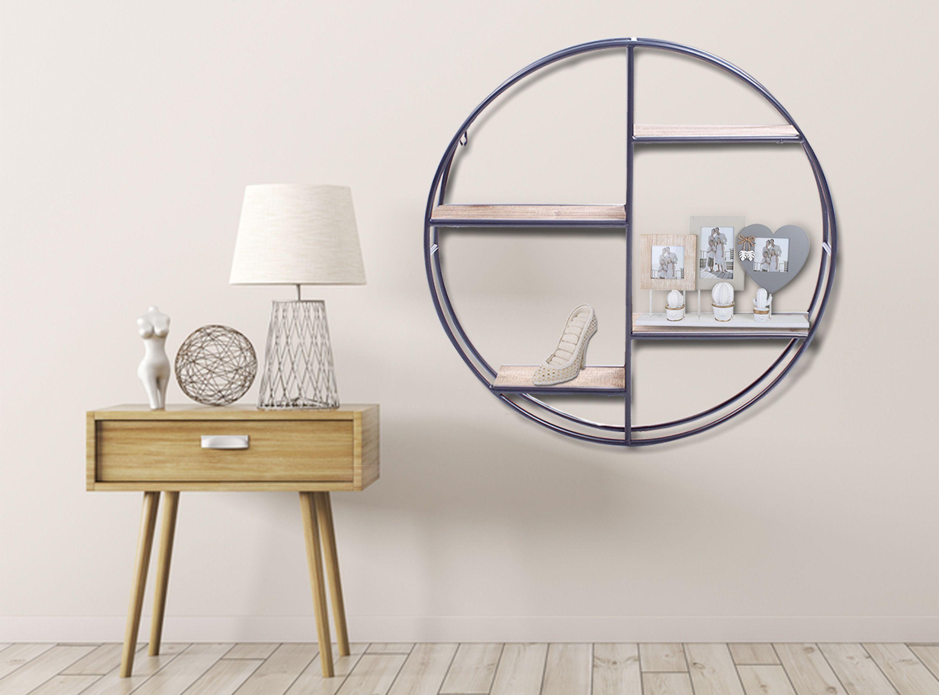 Repisa Mallorca Estocolmo Ovalada-2