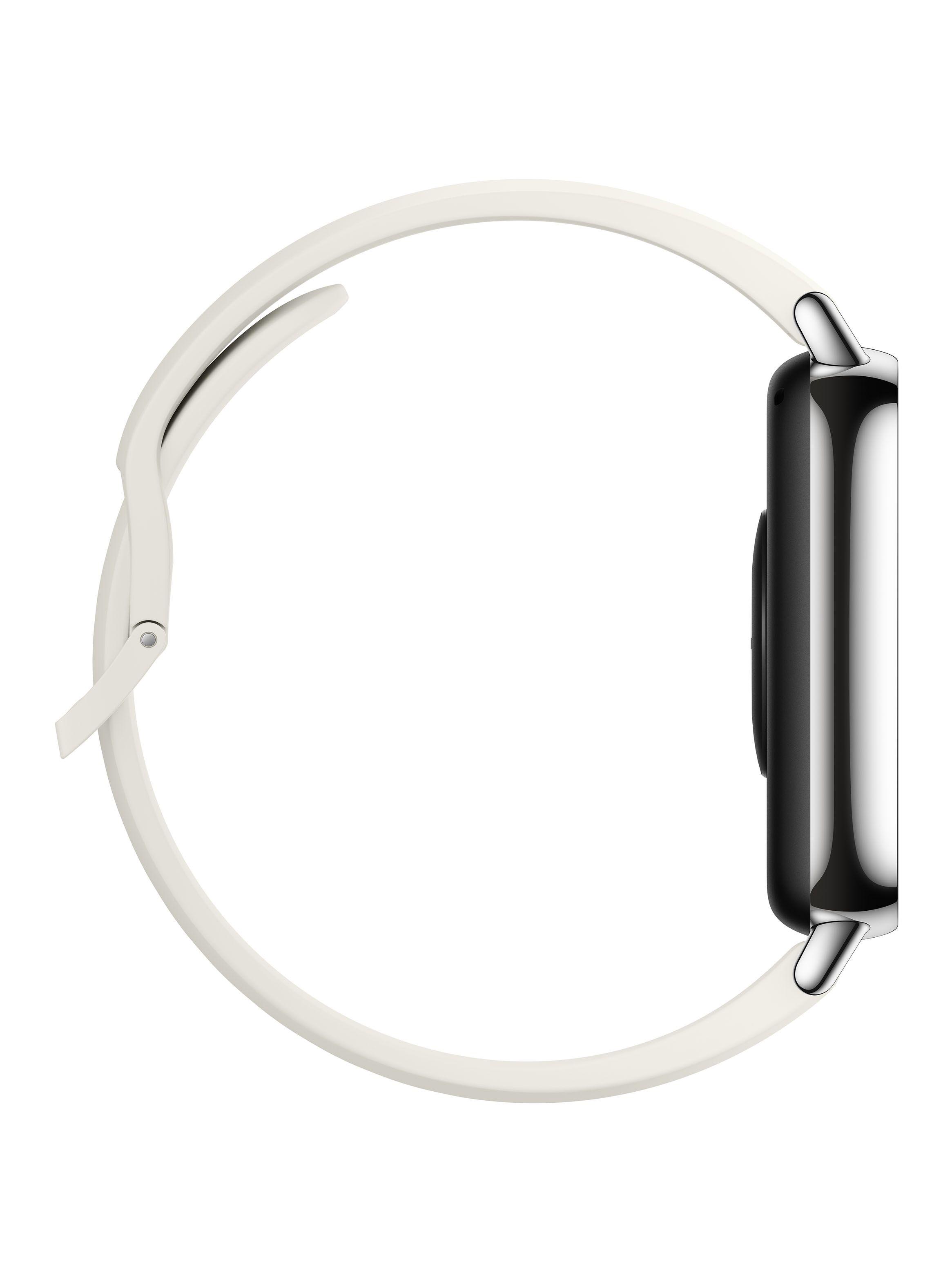 Smartwatch Redmi Watch 5 Lite Gold-3