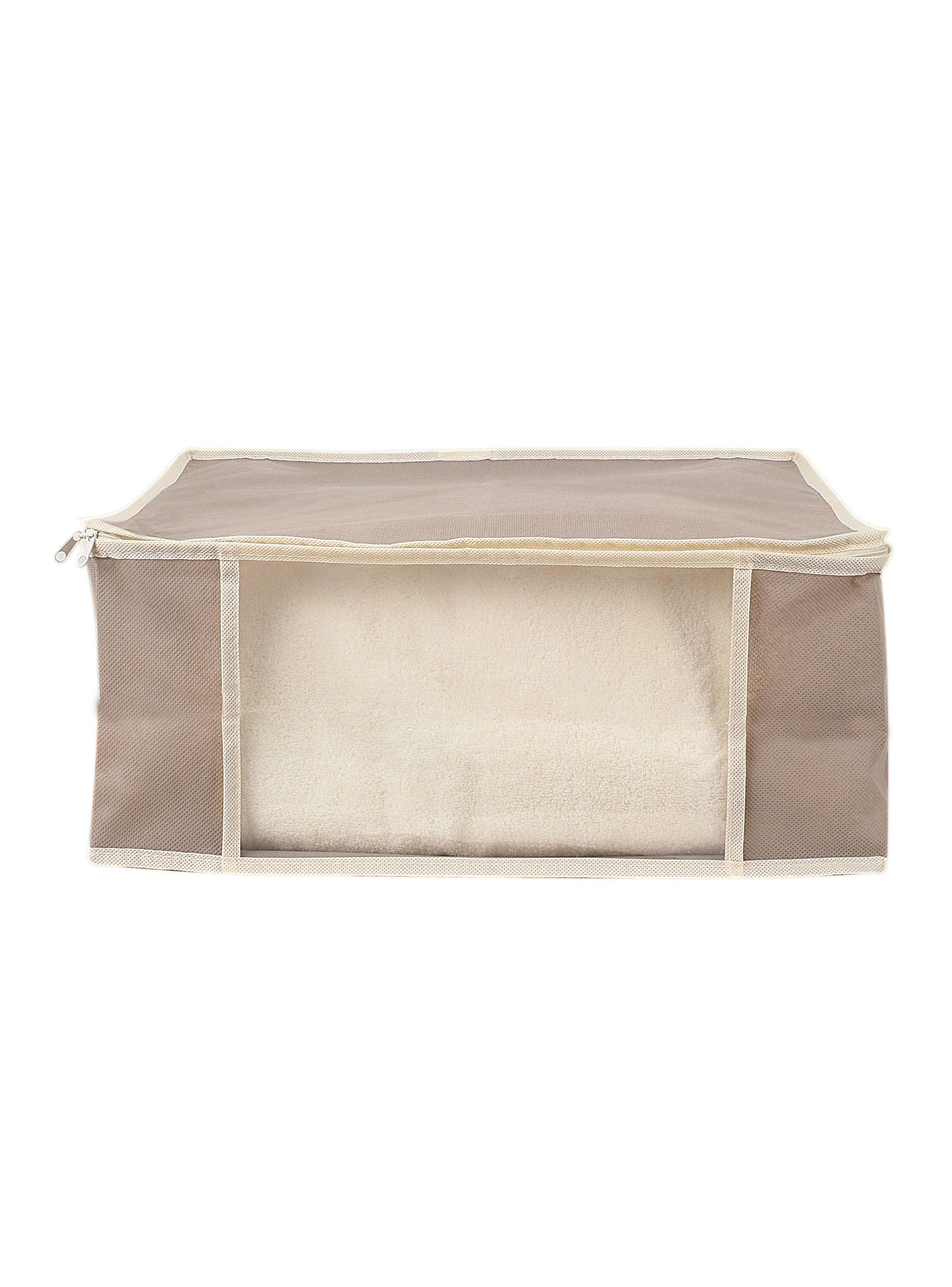 Set Attimo 2 Organizadores 45 x 45 x 20 cm Tau-0
