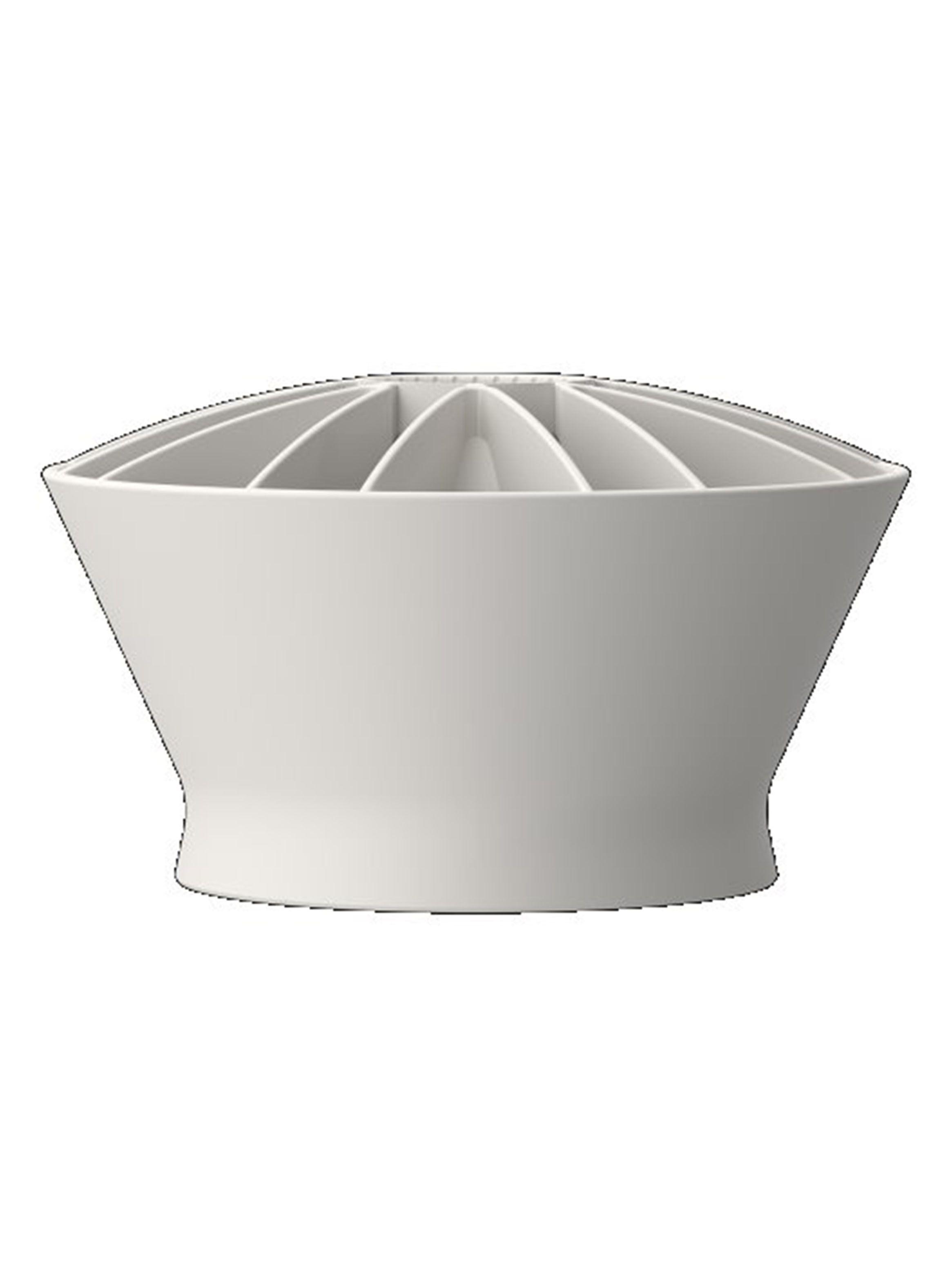 Secador de Pelo Serie 3000 BHD302/00-3