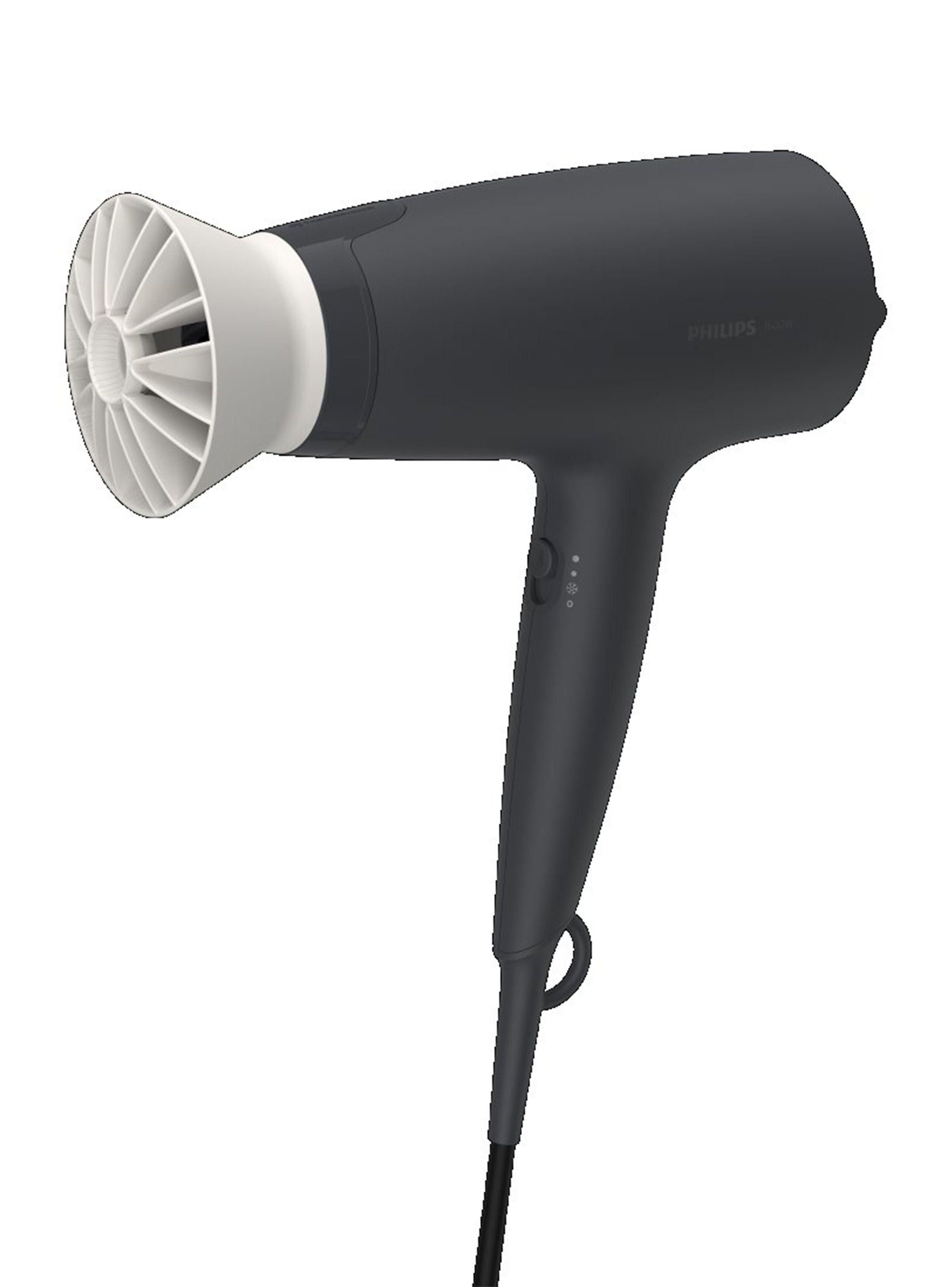 Secador de Pelo Serie 3000 BHD302/00-0