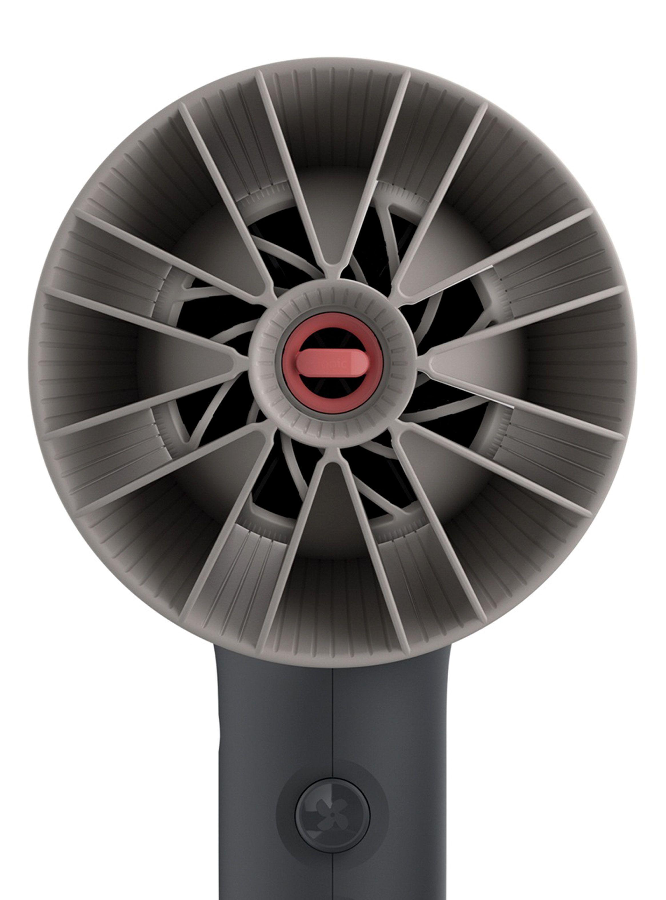 Secador de Pelo Serie 3000 BHD351/10-2