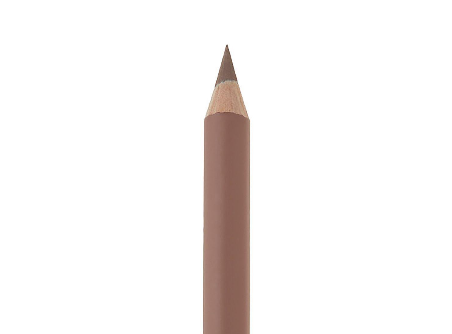 Delineador Cejas Brow Shaping Powdery Pencil Lancôme-4