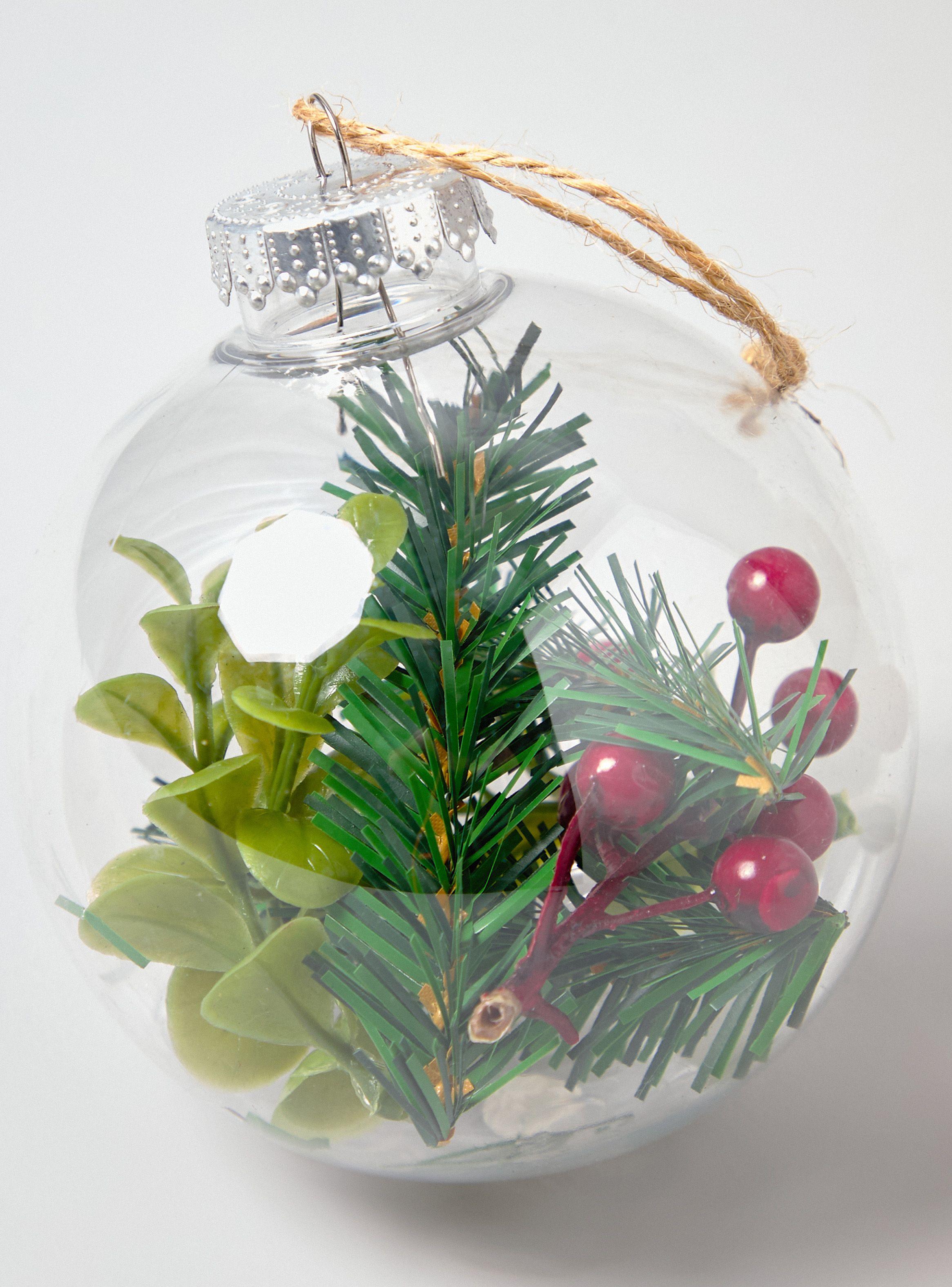 Adorno Forest Botánico 2-1