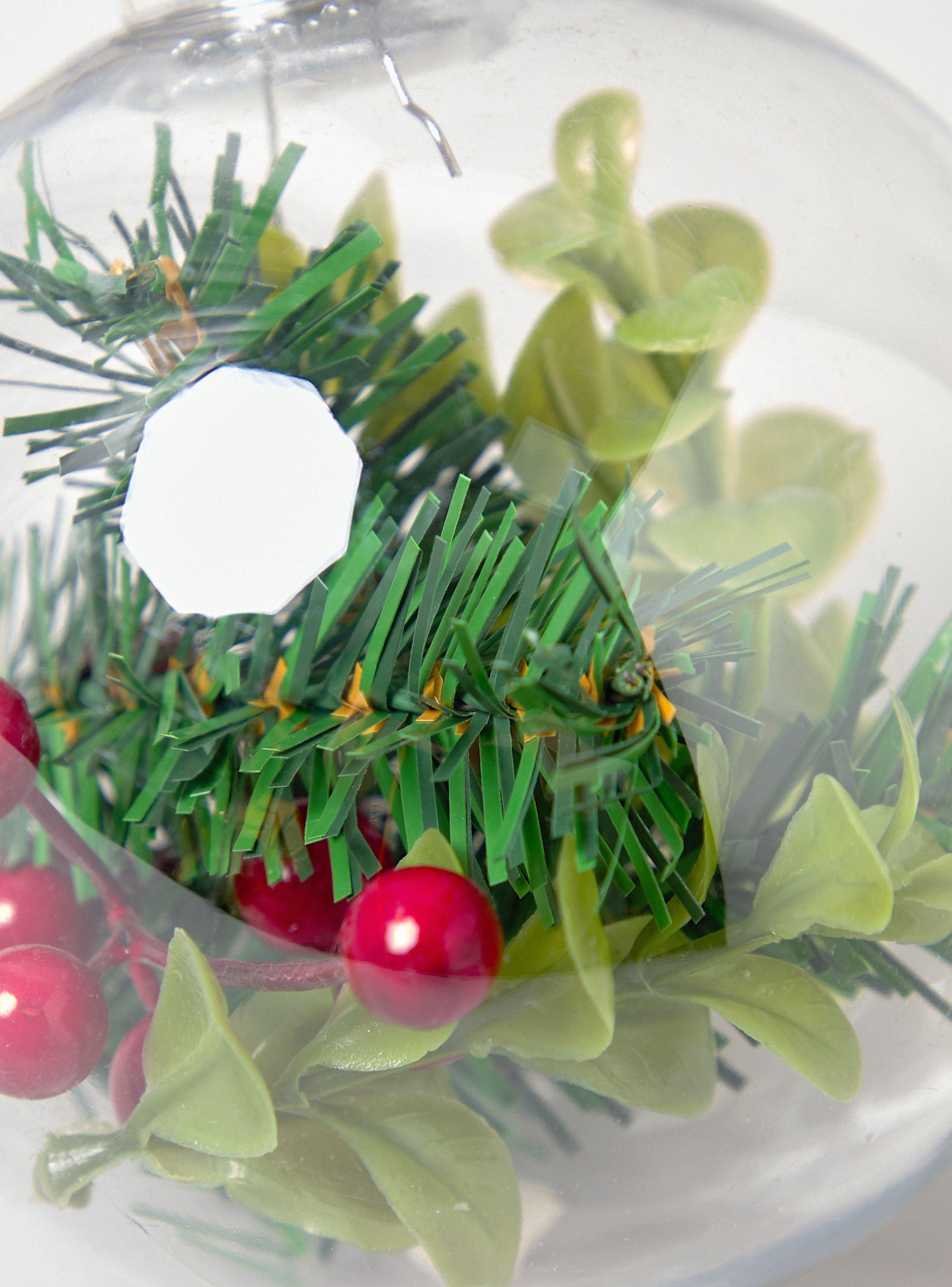 Adorno Forest Botánico 2-2