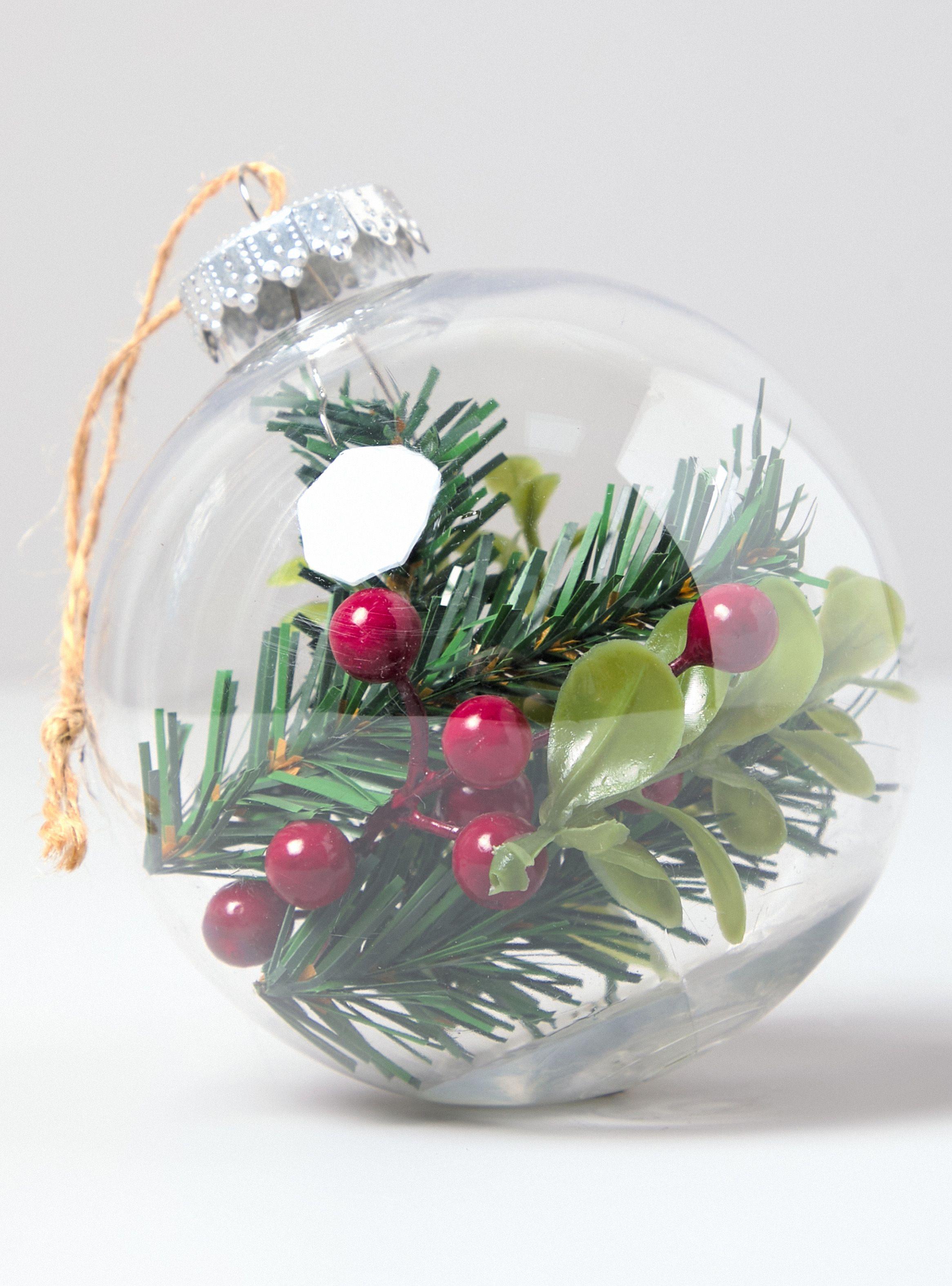 Adorno Forest Botánico 2-0