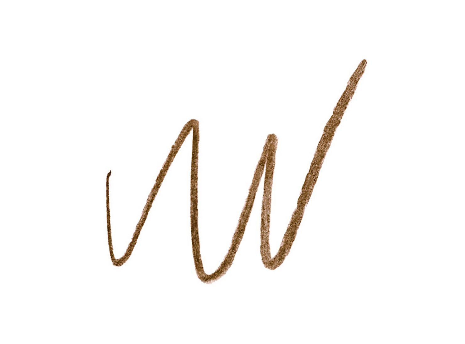 Delineador Cejas Brow Shaping Powdery Pencil Lancôme-2