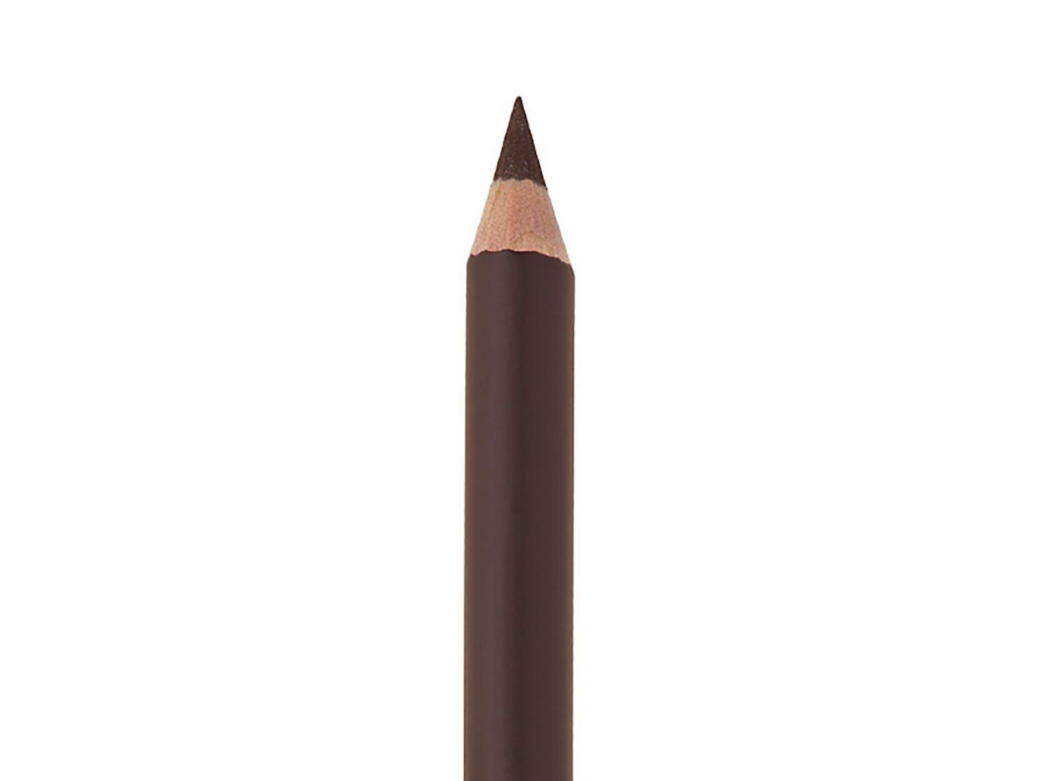 Delineador Cejas Brow Shaping Powdery Pencil Lancôme-4