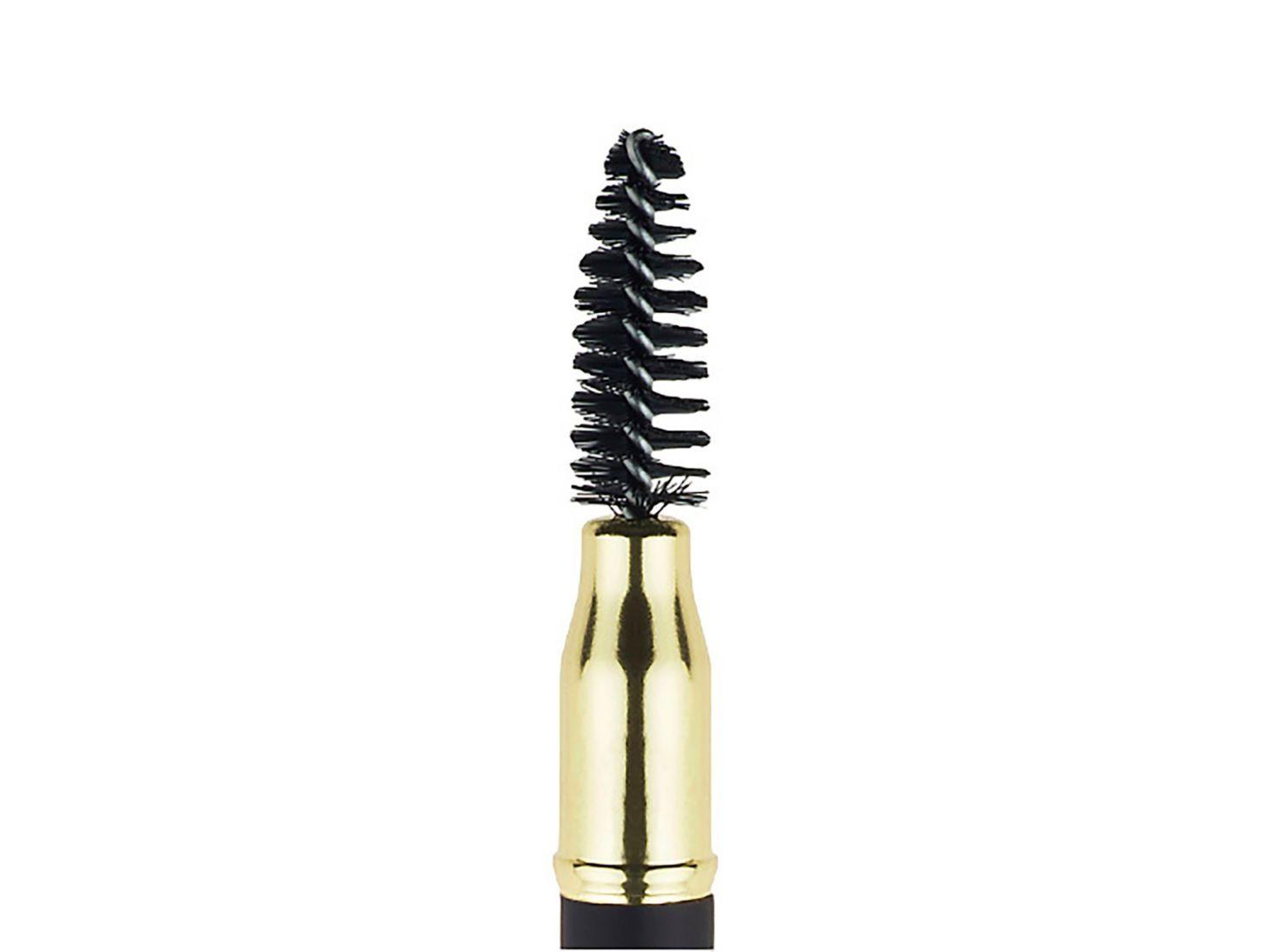 Delineador Cejas Brow Shaping Powdery Pencil Lancôme-3