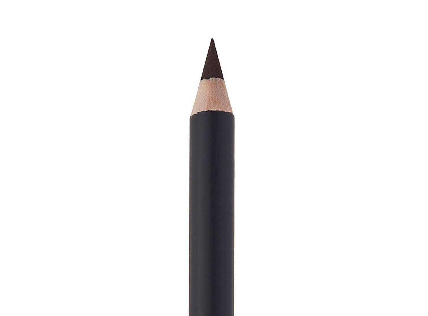 Delineador Cejas Brow Shaping Powdery Pencil Lancôme-4