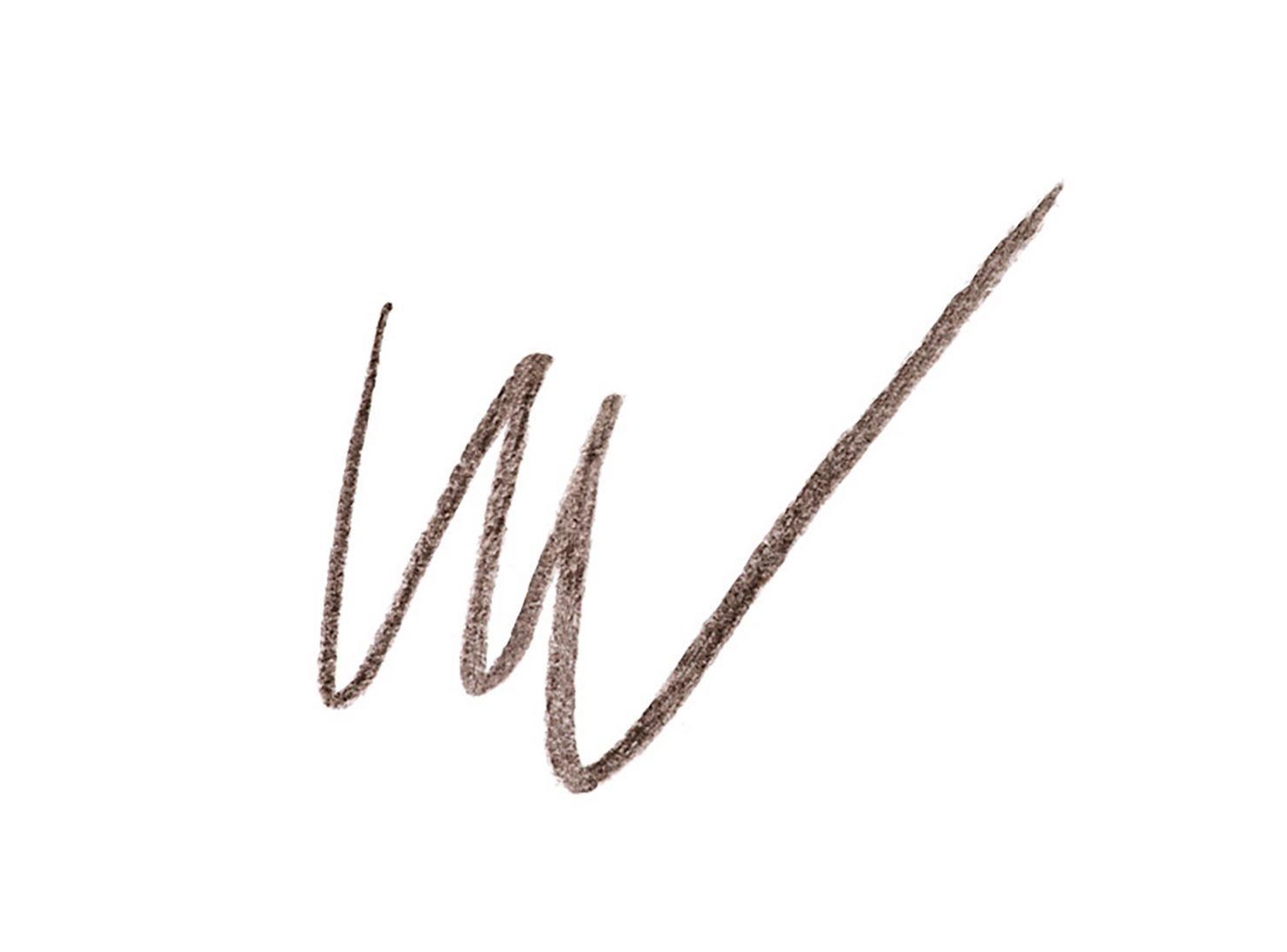 Delineador Cejas Brow Shaping Powdery Pencil Lancôme-2