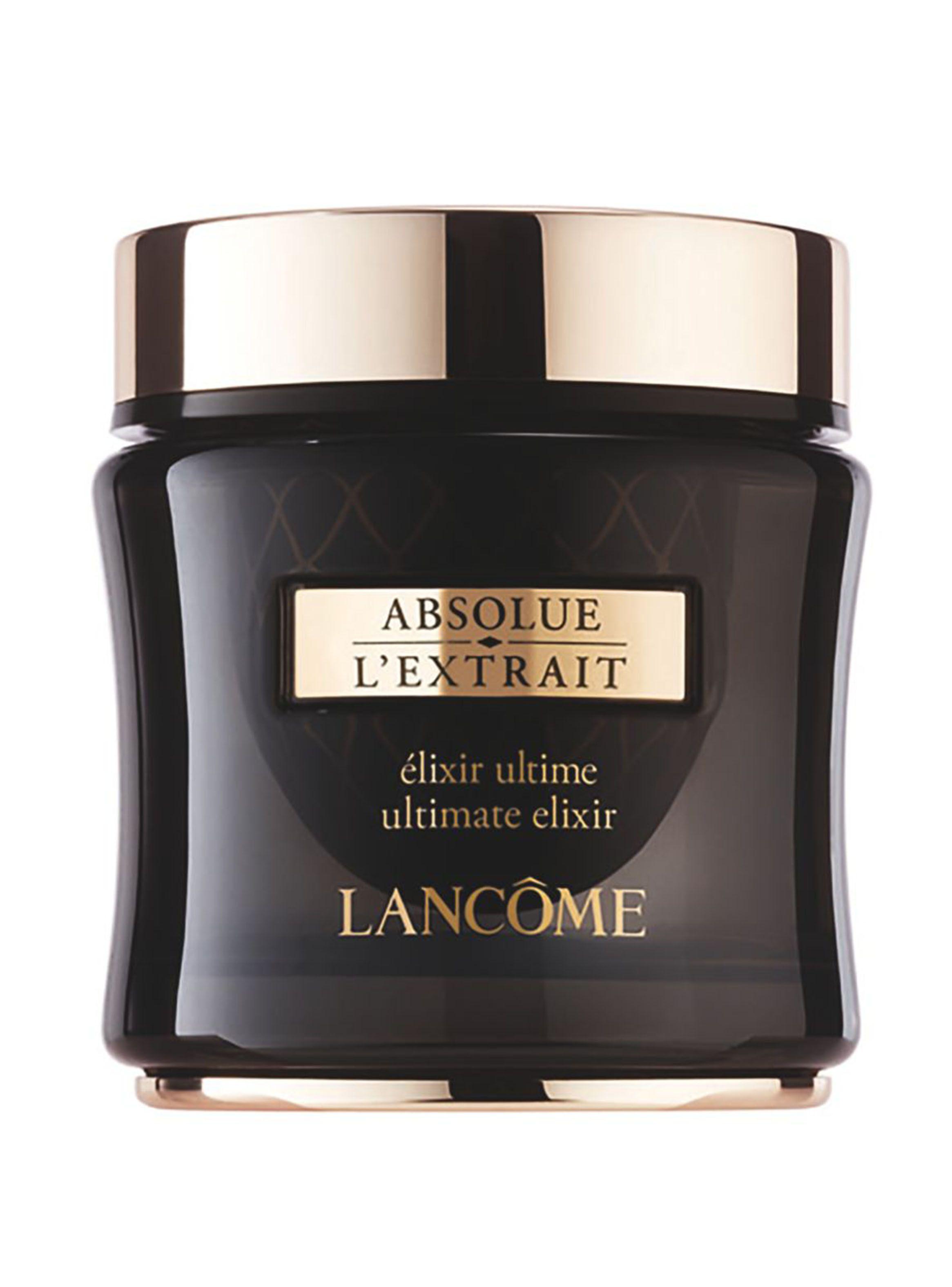 Crema Lancôme Tratamiento Absolue L'Extrait 50 ml-0