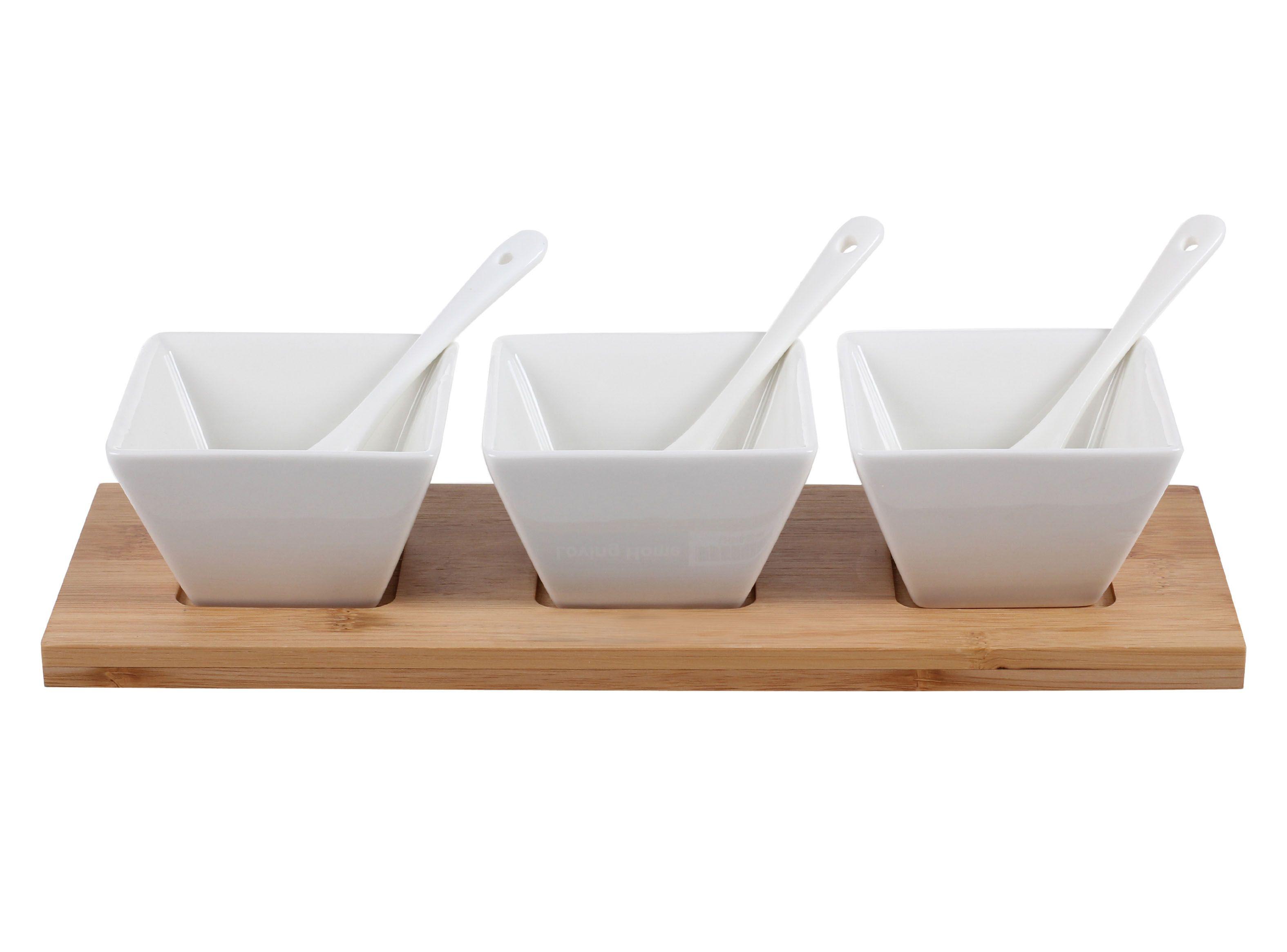 Set de Cocktail Base Bamboo-2