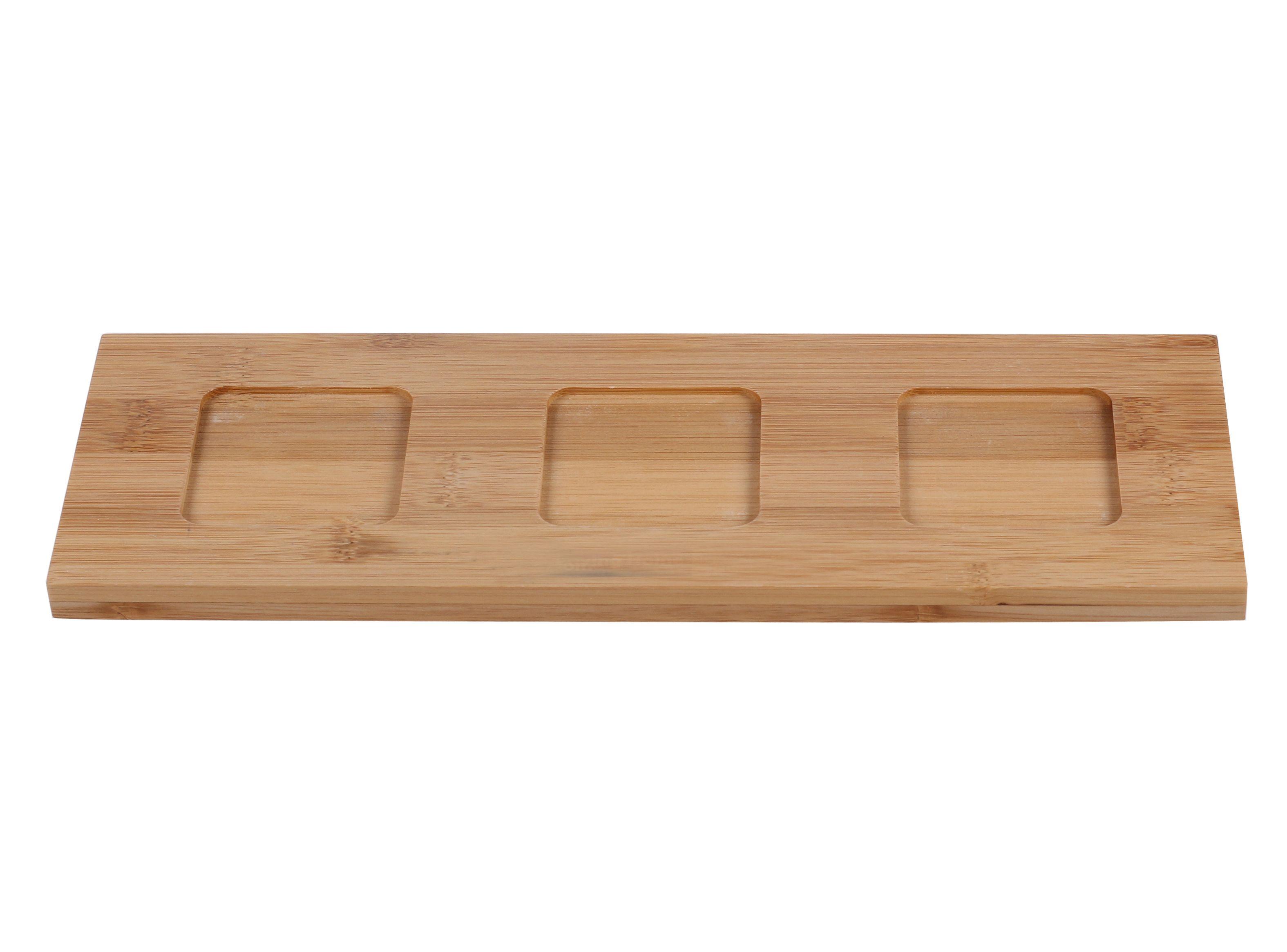 Set de Cocktail Base Bamboo-3