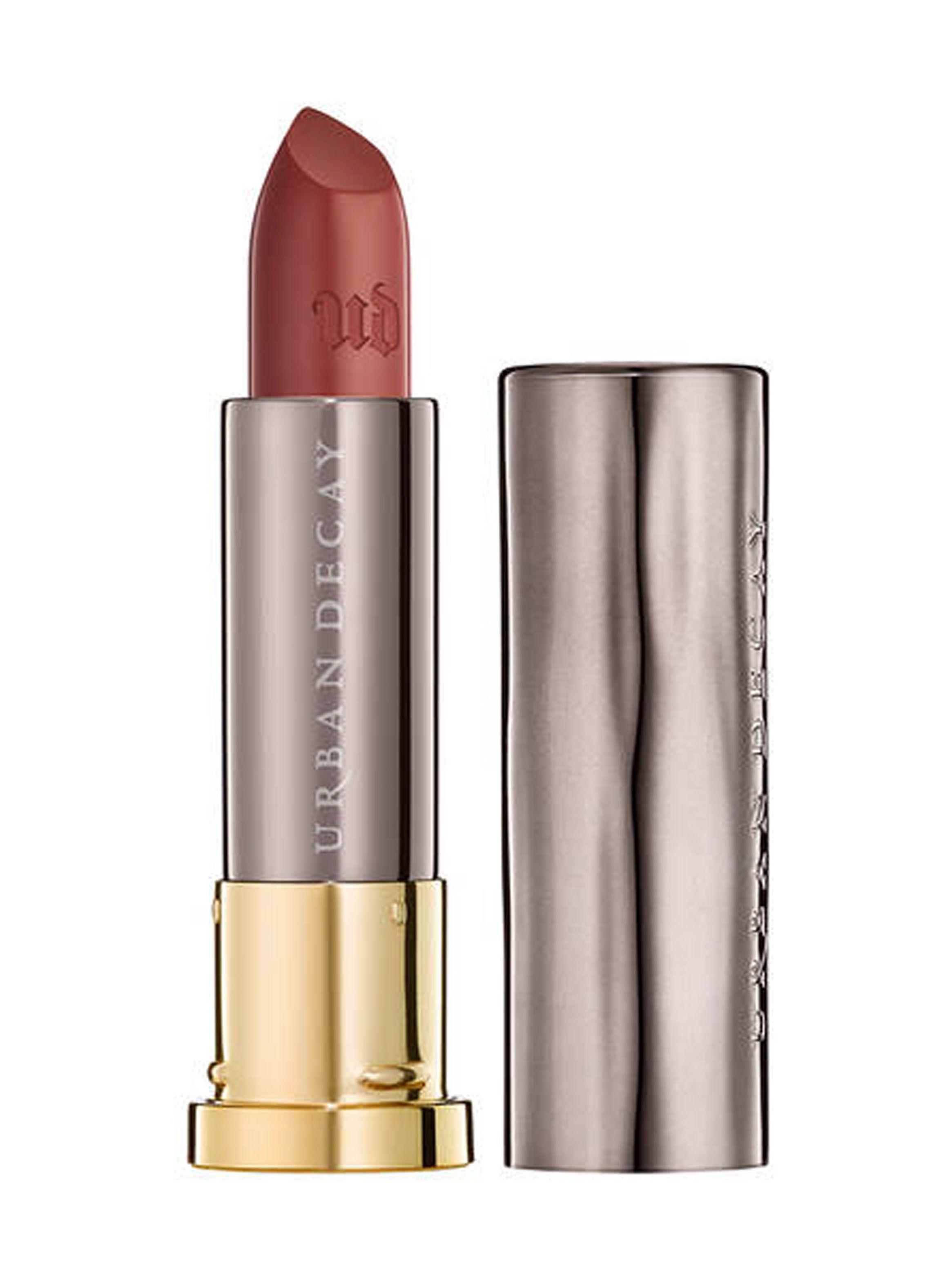 Labial Urban Decay Vice En Fuego 3 g-0