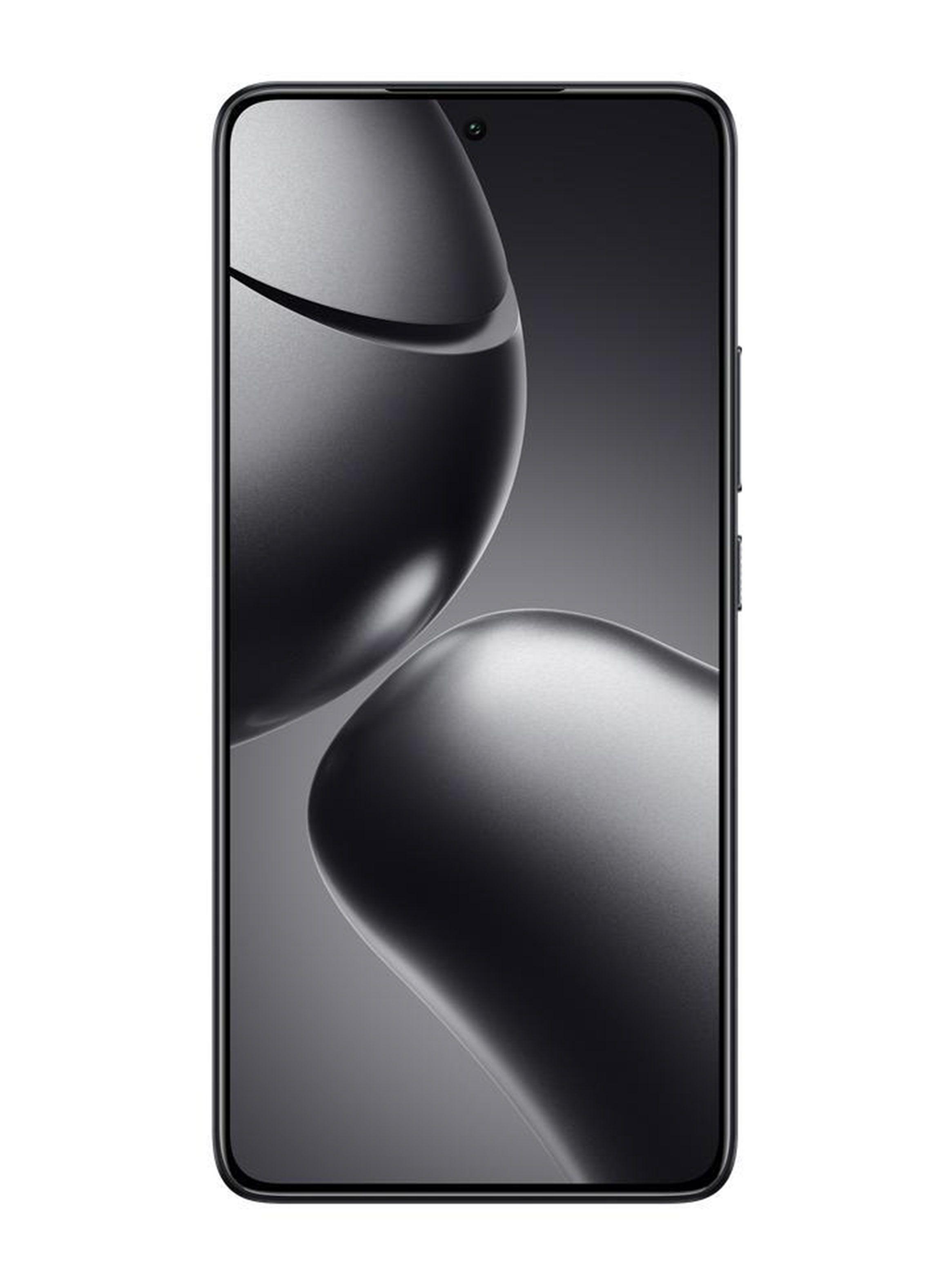 Smartphone Xiaomi 14T 512GB Negro Liberado + Speaker Outdoor-2