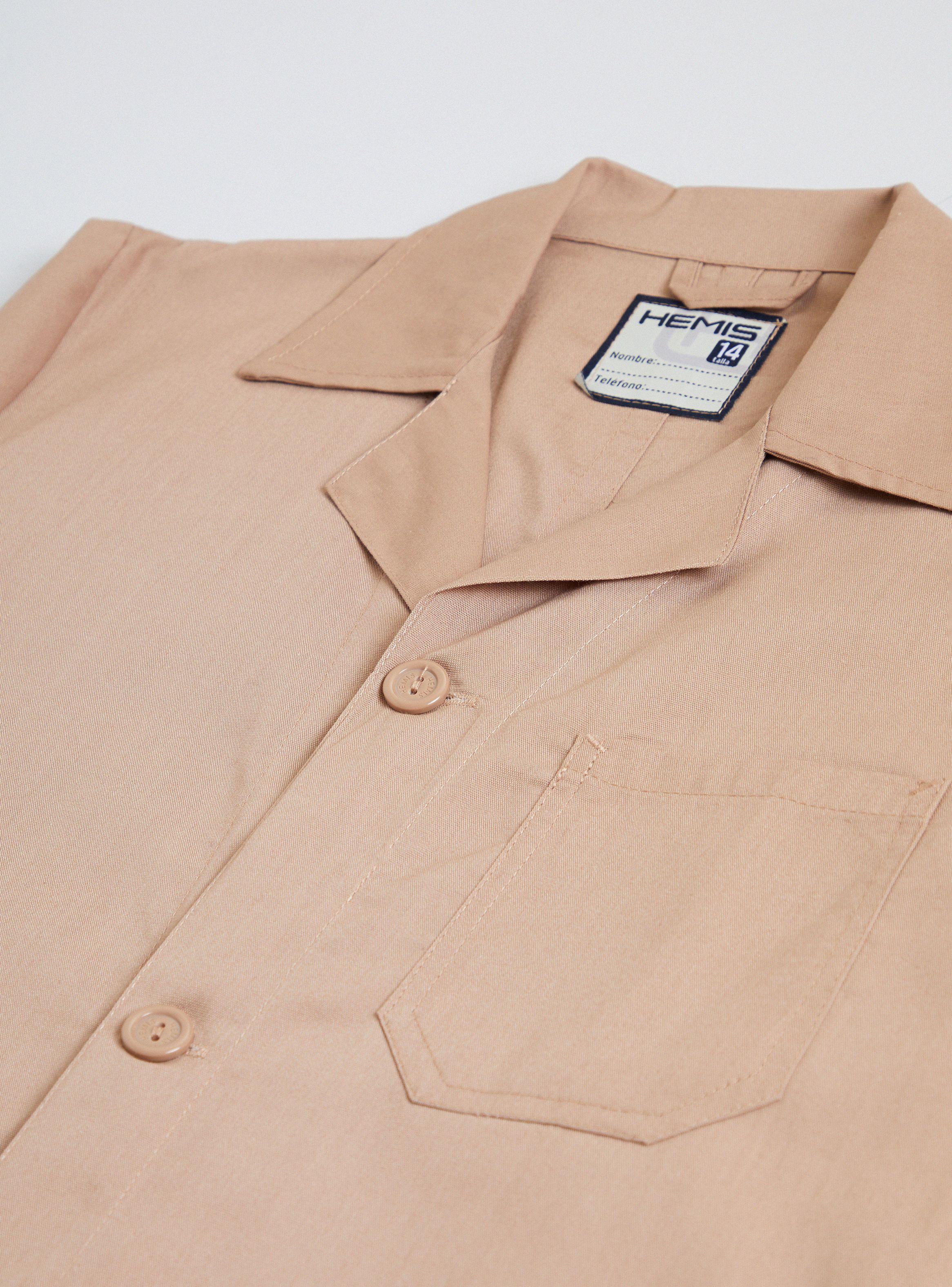 Cotana Beige Talla 14 a 16-2