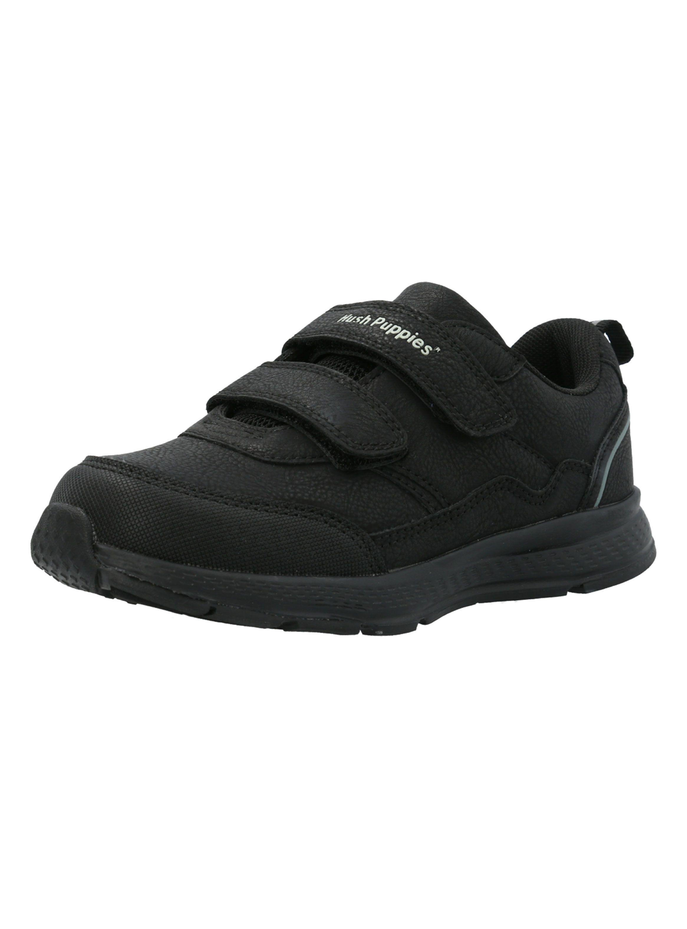 Zapatilla Escolar New Chance Doble Velcro  Junior Unisex-2