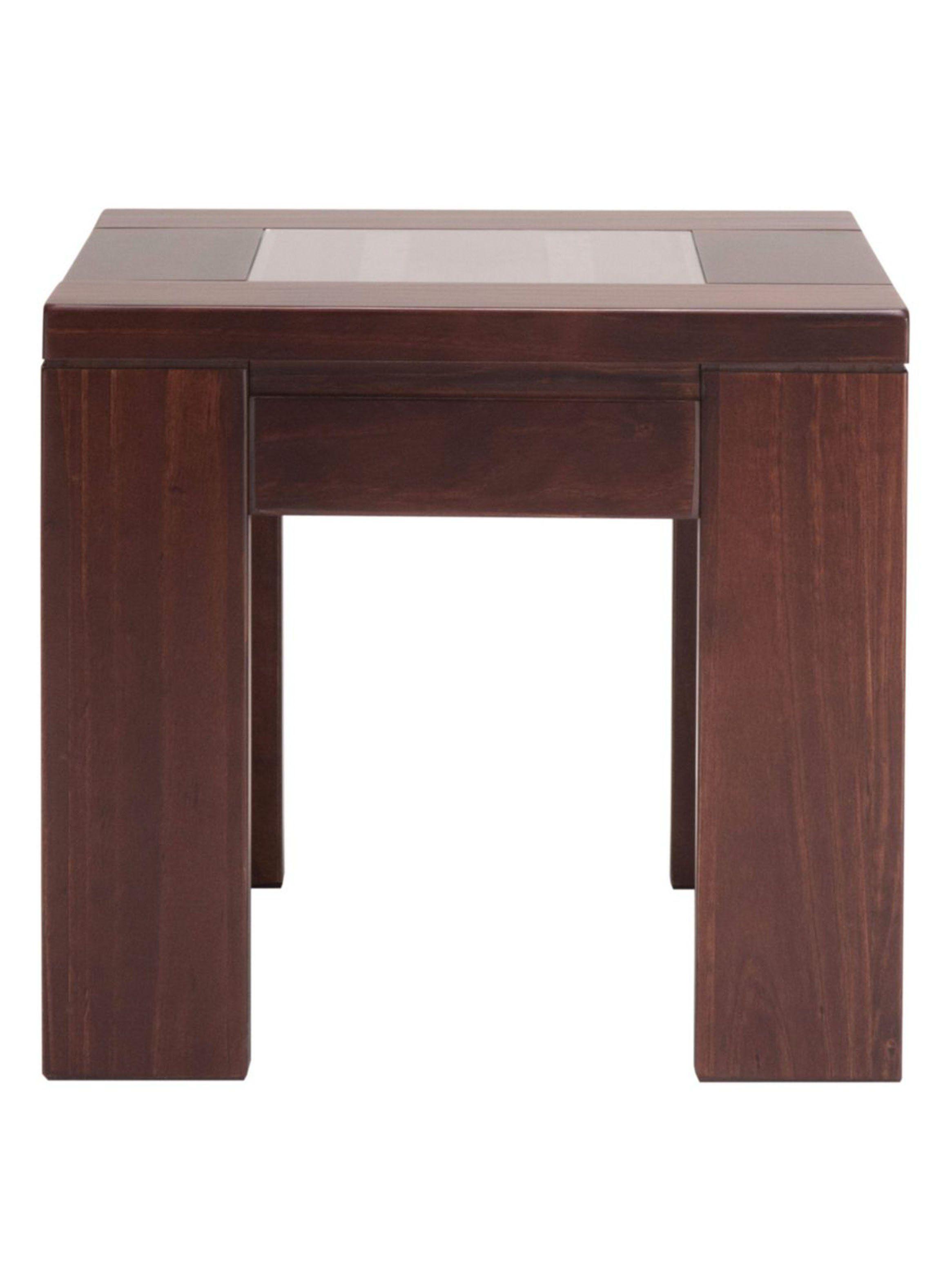 Mesa Magasa Lateral Málaga Café Oscuro-1