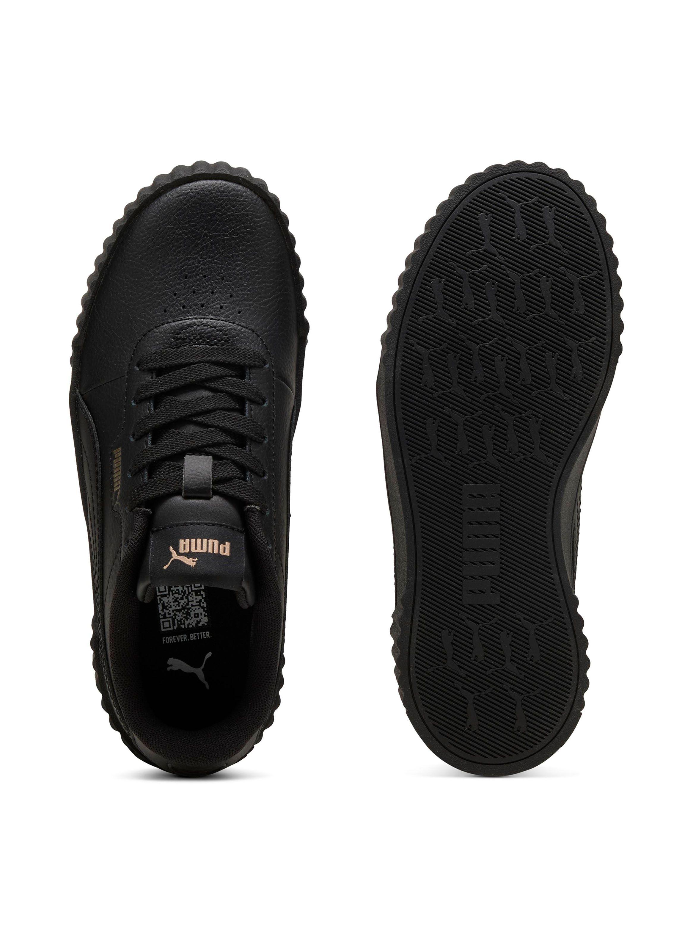 Zapatilla Urbana Unisex Carina 3.0 Junior-2