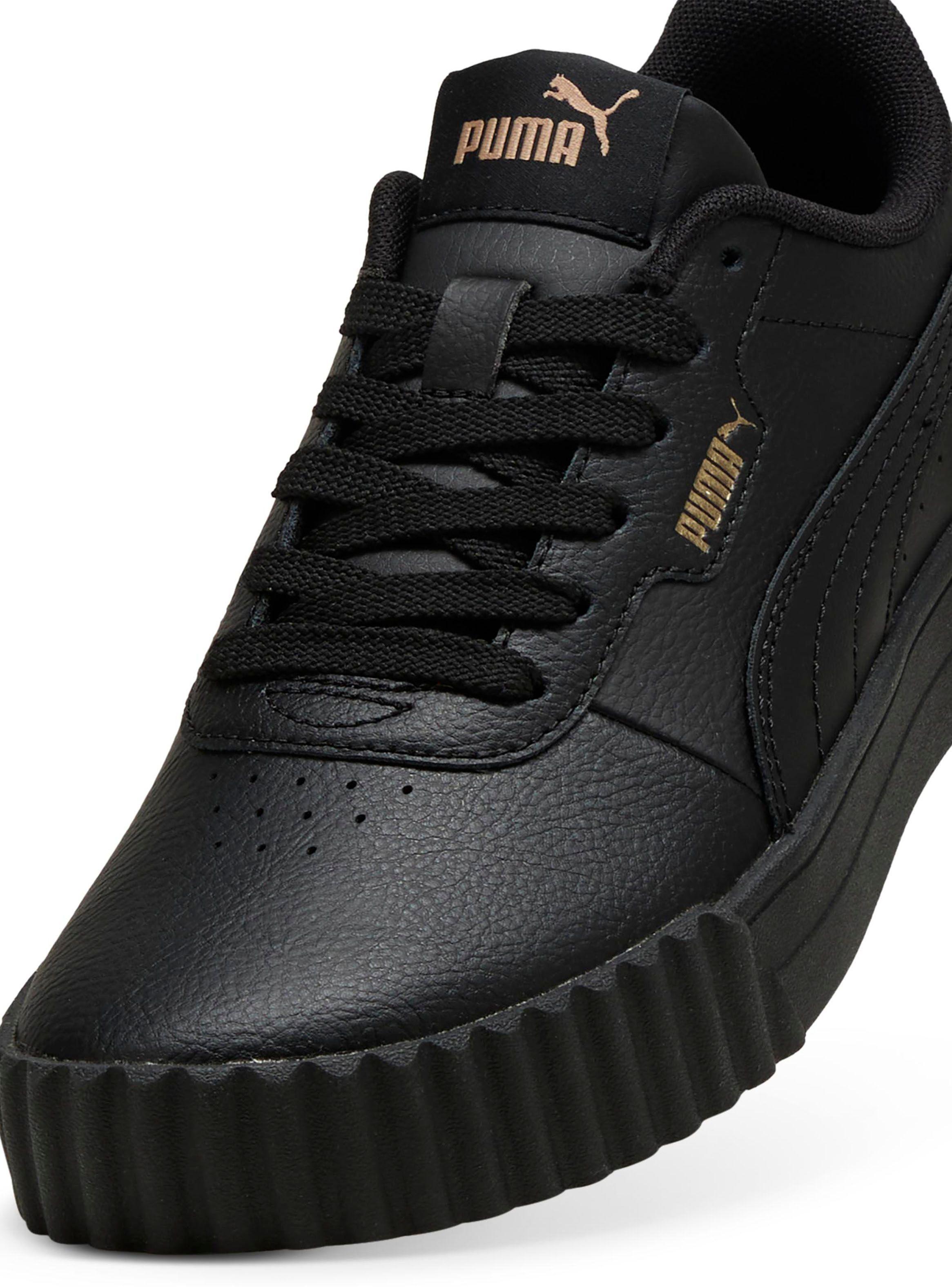 Zapatilla Urbana Unisex Carina 3.0 Junior-3