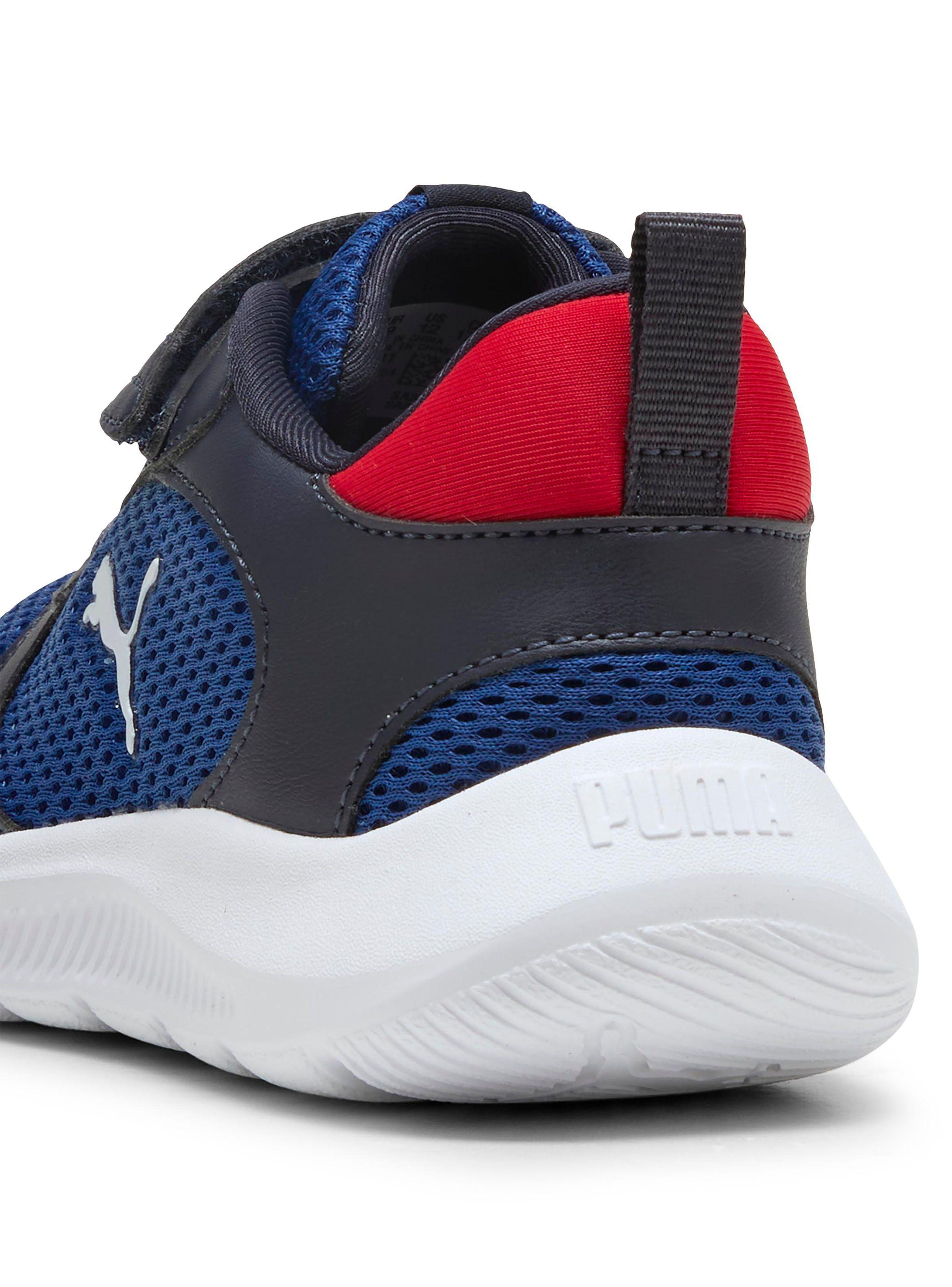 Zapatilla Urbana Jr. Fun-Racer 2 Ac+ Ps Unisex-5